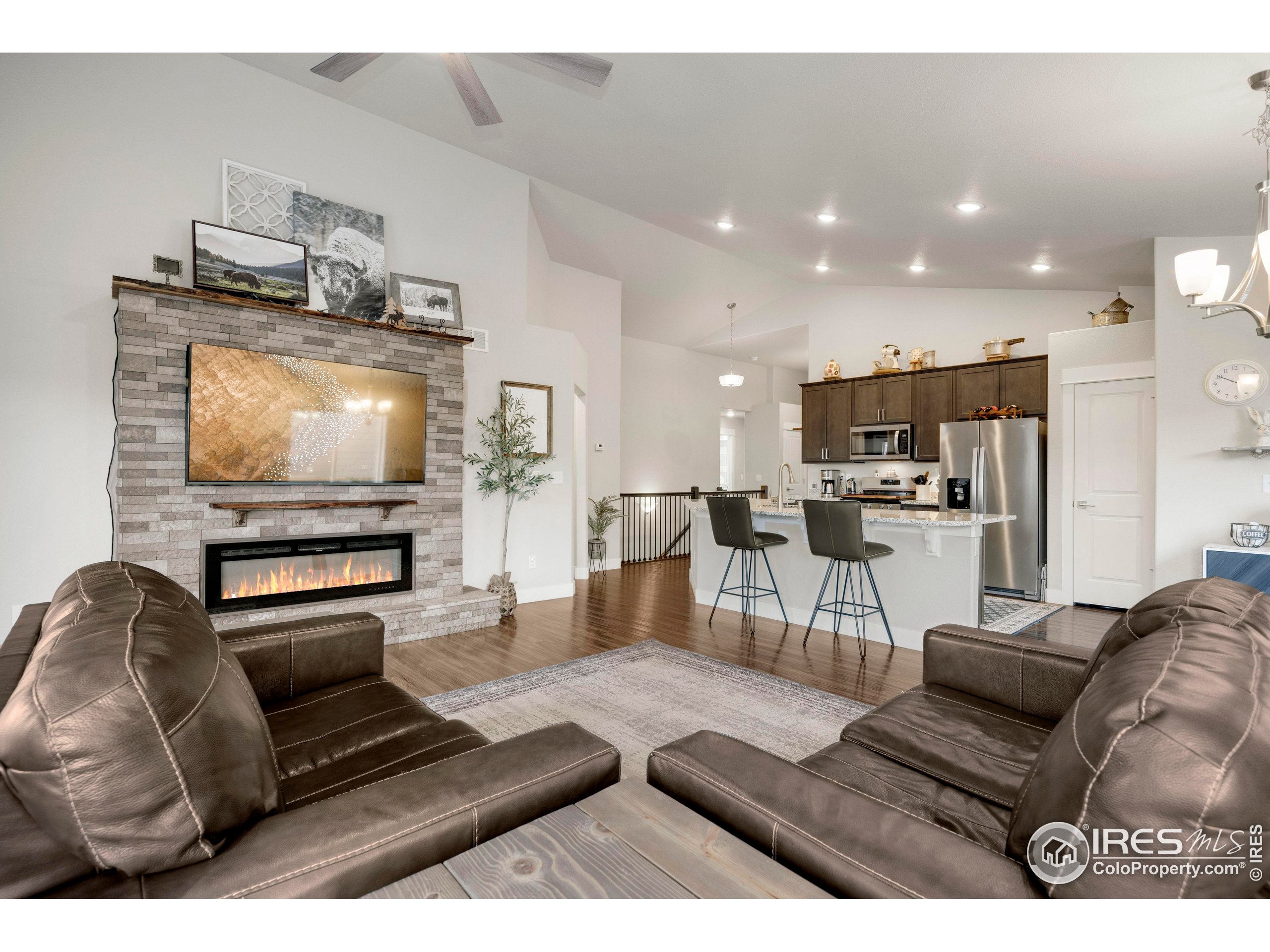 Loveland, Colorado, 80538, United States, 5 Bedrooms Bedrooms, ,3 BathroomsBathrooms,Residential,For Sale,1970199