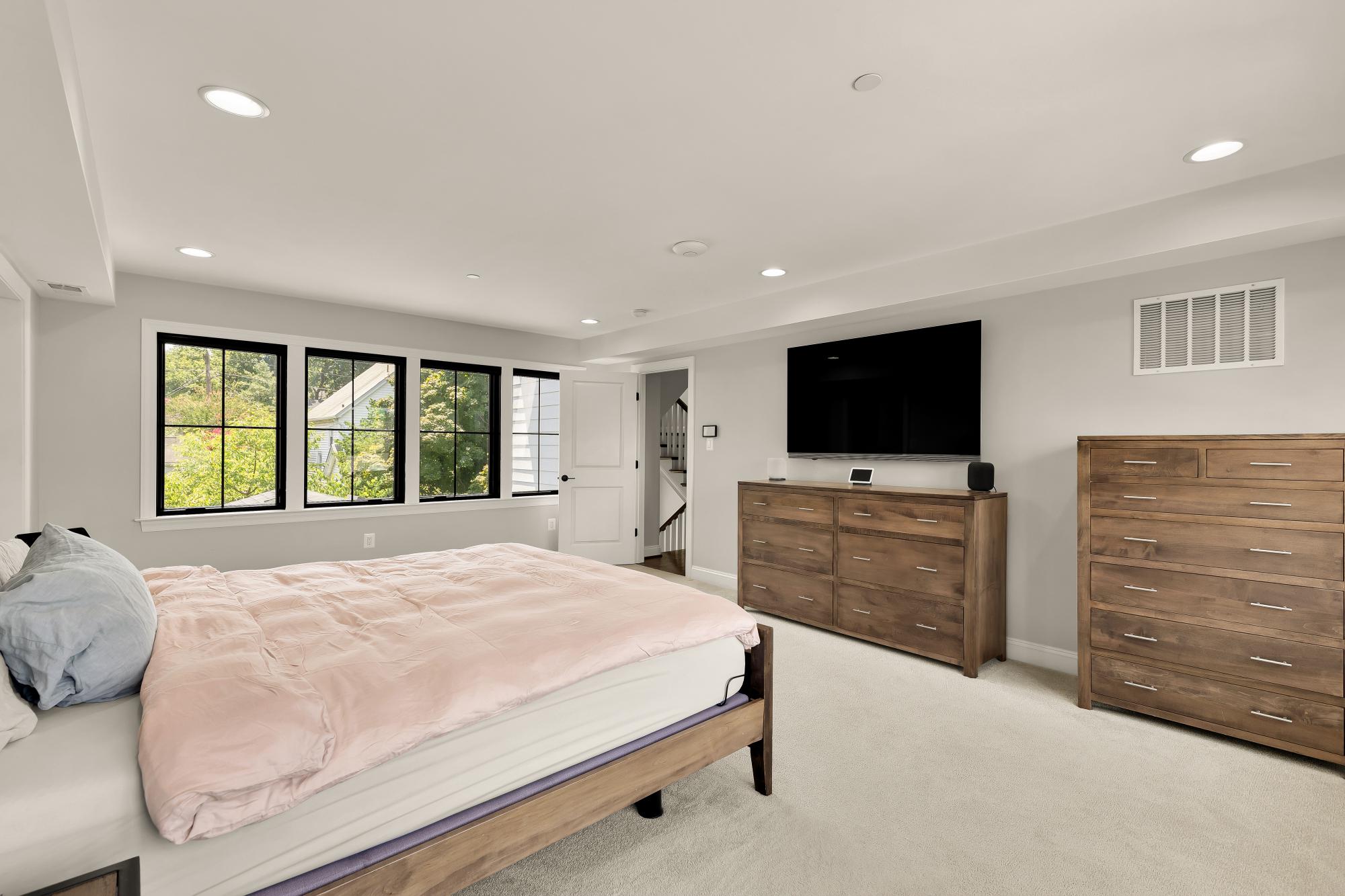  4708 S Chelsea Lane, Bethesda, MD, 20814 - 物件實景