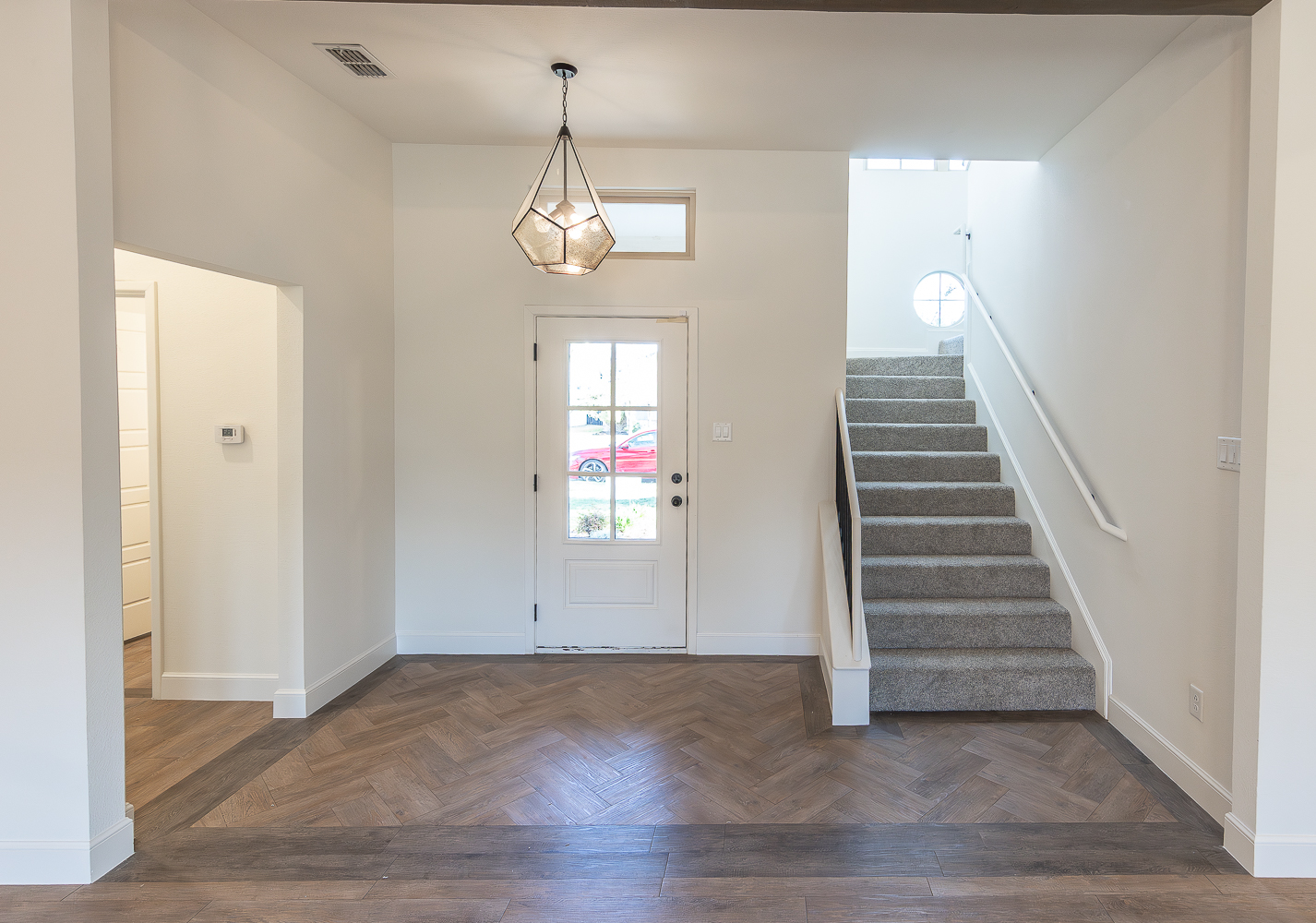 Lubbock, Texas, 79424, United States, 4 Bedrooms Bedrooms, ,4 BathroomsBathrooms,Residential,For Sale,1761130