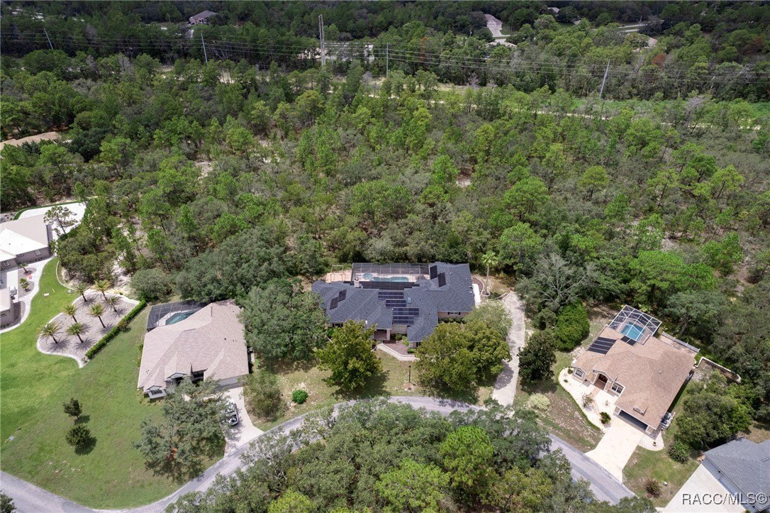 Homosassa, Florida, 34446, United States, 5 Bedrooms Bedrooms, ,4 BathroomsBathrooms,Residential,For Sale,1916240