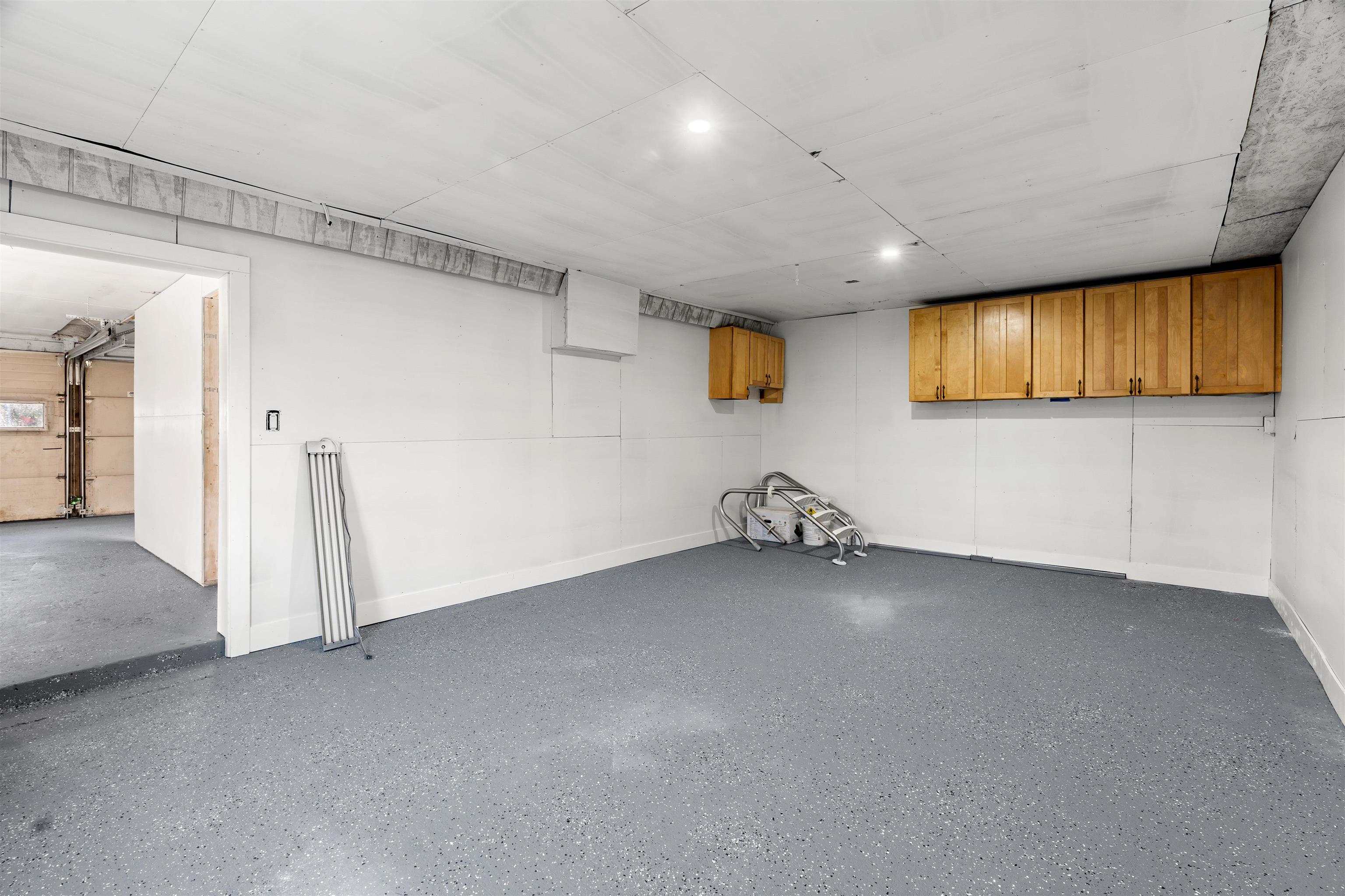 Concord, New Hampshire, 03303, United States, 4 Bedrooms Bedrooms, ,1 BathroomBathrooms,Residential,For Sale,1988375