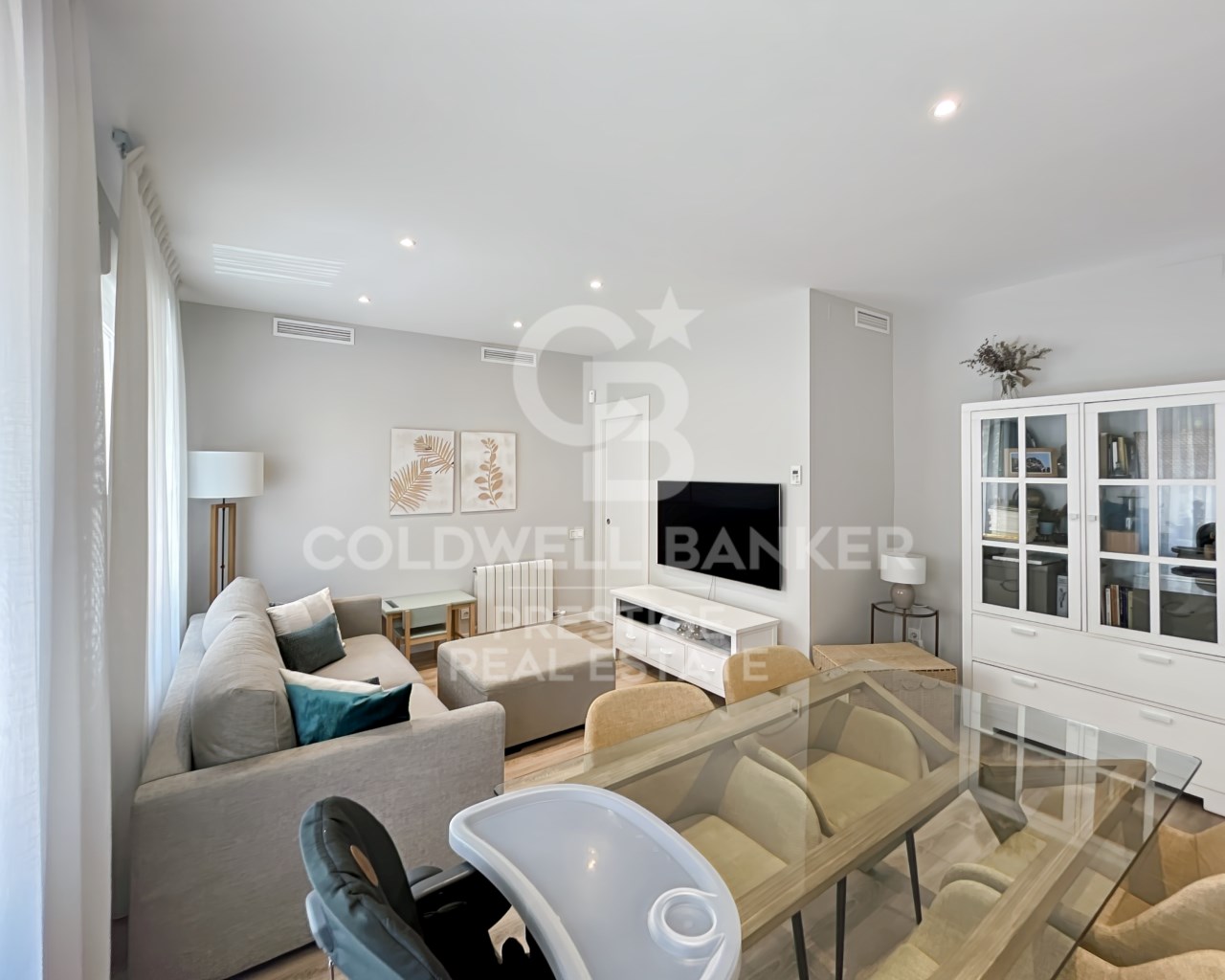 Barcelona, Barcelona, Les Corts, Les Corts Barcelo, Barcelona, Catalonia, ES, 3 Bedrooms Bedrooms, ,1 BathroomBathrooms,Residential,For Sale,Barcelona, Barcelona, Les Corts, Les Corts Barcelo,1625332