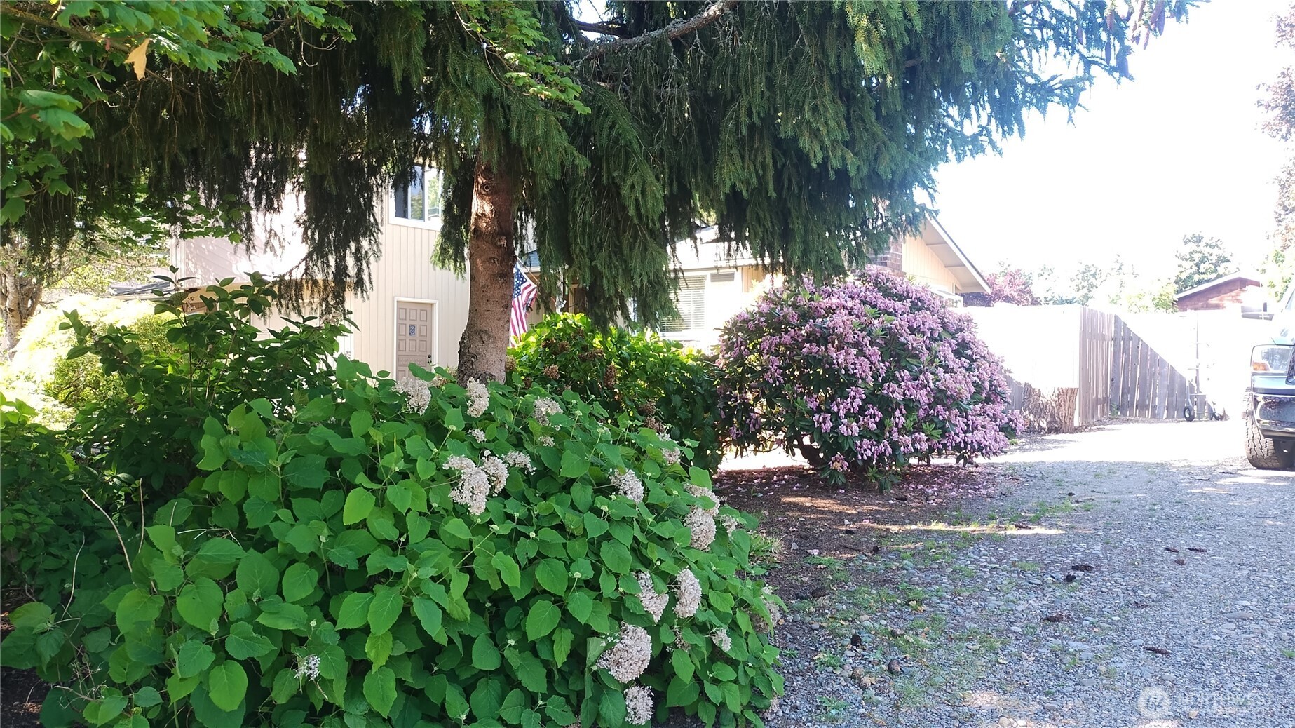 Puyallup, Washington, 98374, United States, 3 Bedrooms Bedrooms, ,2 BathroomsBathrooms,Residential,For Sale,1942897