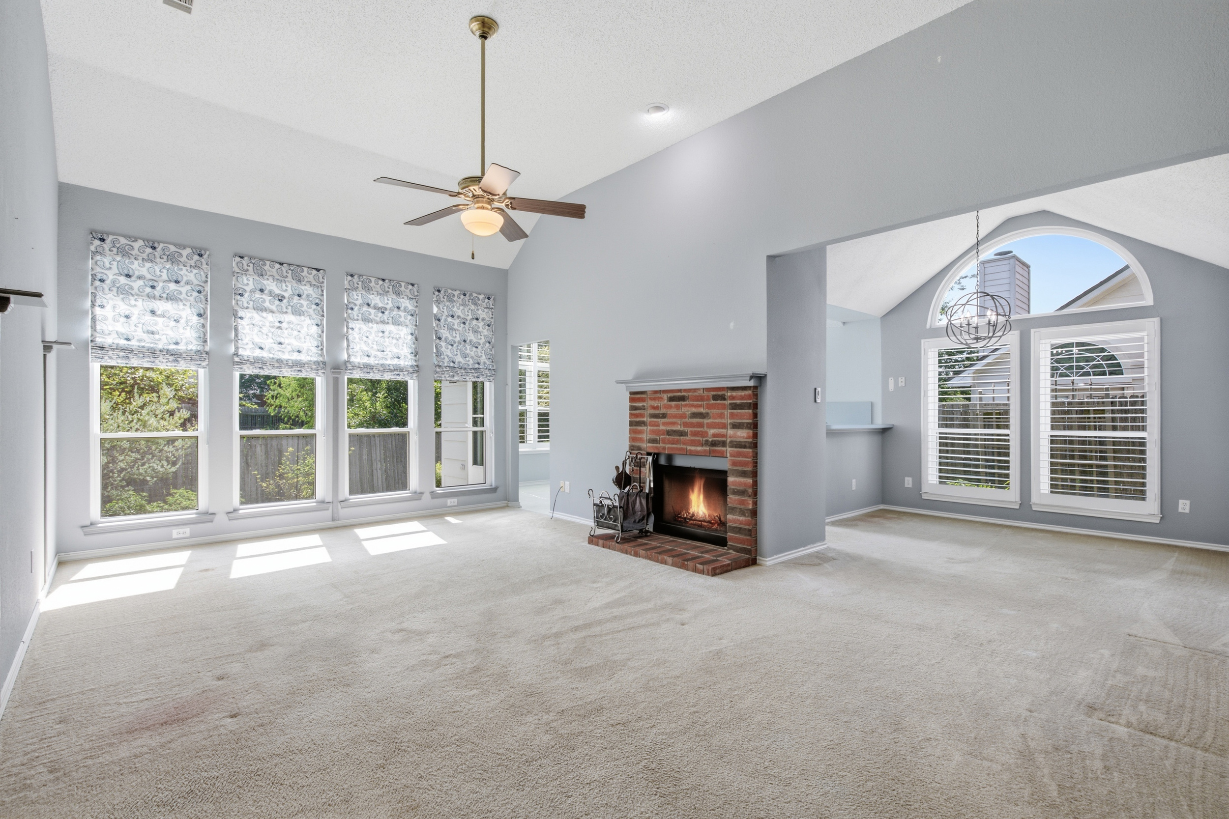  140 Woodcreek Drive, Rockwall, TX, 75032 - 物件實景
