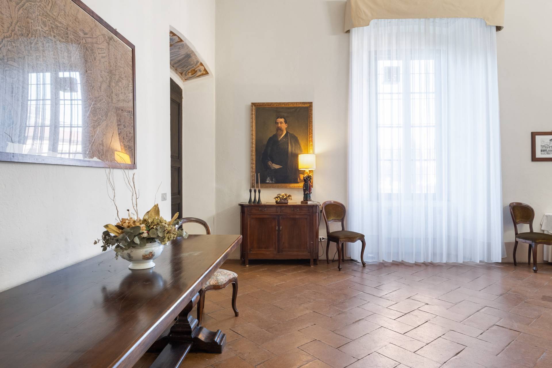 Vittuone, Milano, 20010, IT, 20 Bedrooms Bedrooms, ,10 BathroomsBathrooms,Residential,For Sale,1760713