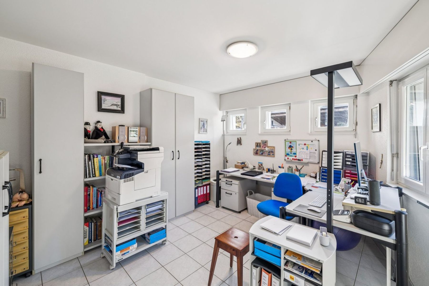  Detached villa with pool and independent studio - 物件實景