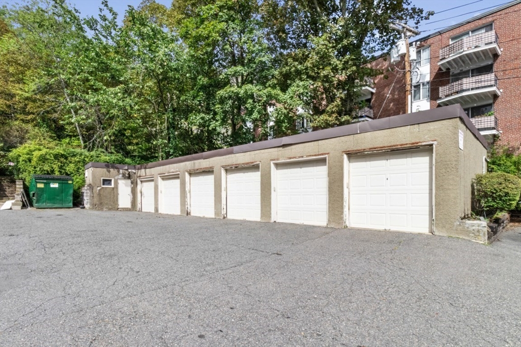 Melrose, Massachusetts, 02176, United States, 3 Bedrooms Bedrooms, ,1 BathroomBathrooms,Residential,For Sale,1950812