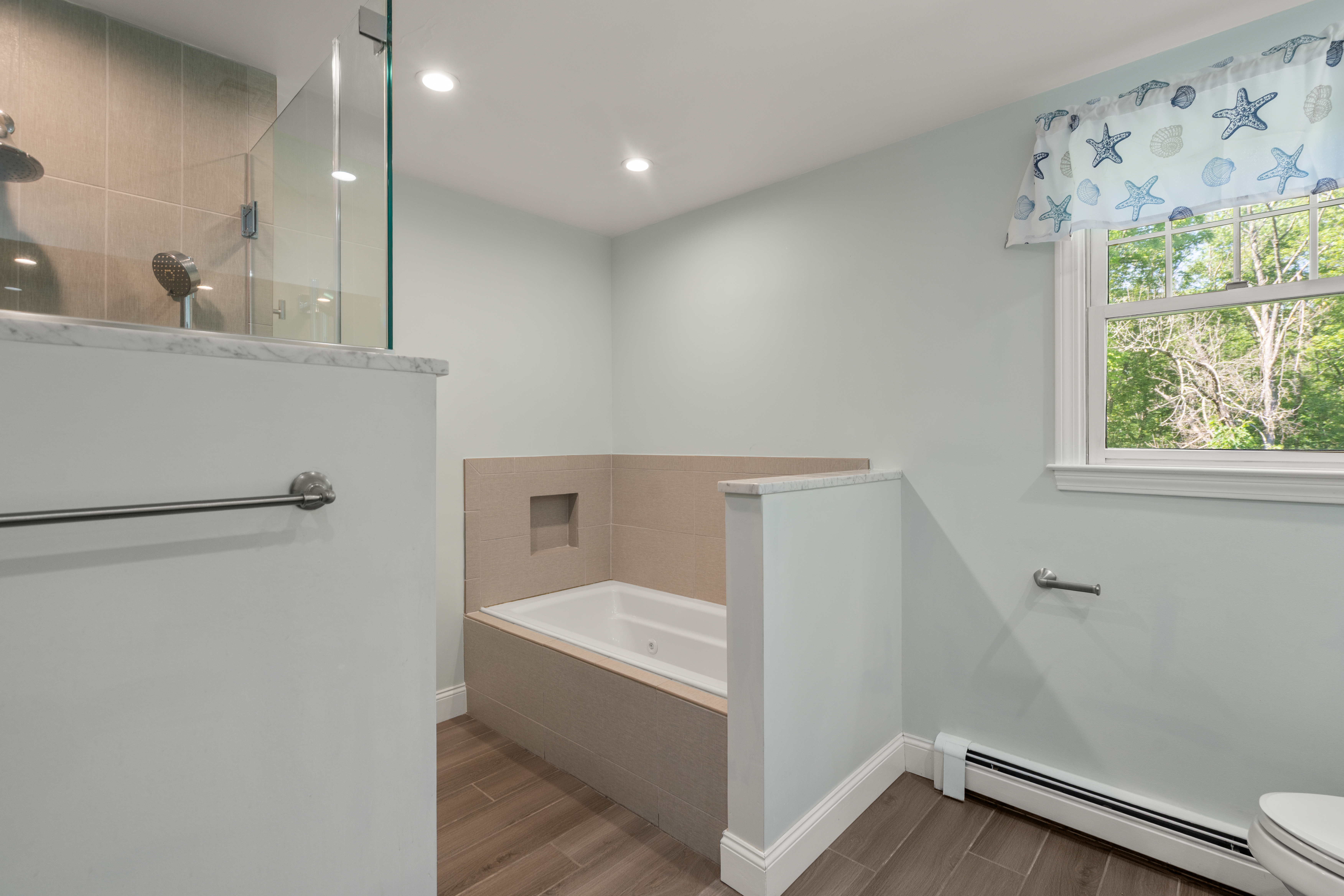  63 Pine Hill Road, Southborough, MA, 01772 - 物件實景