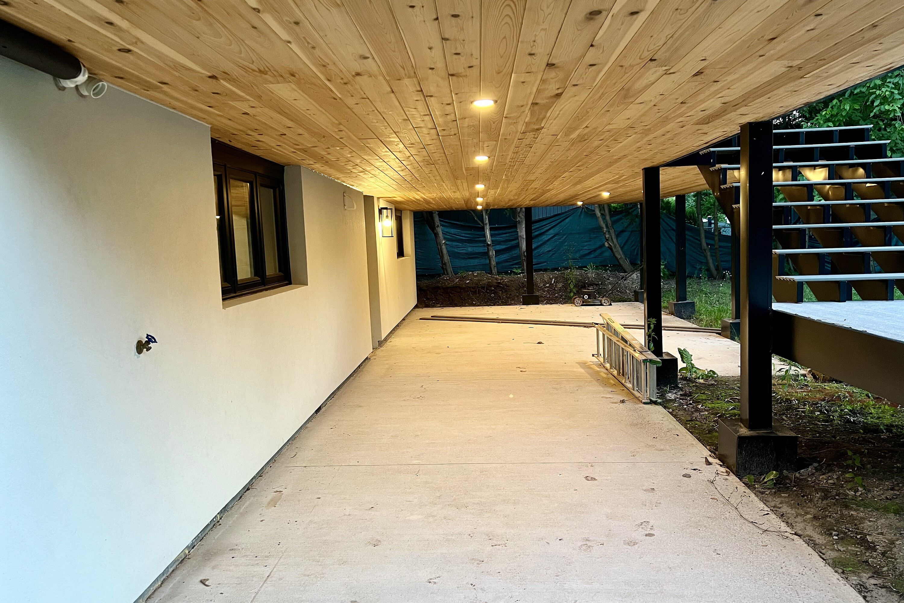 ObjectPhoto29