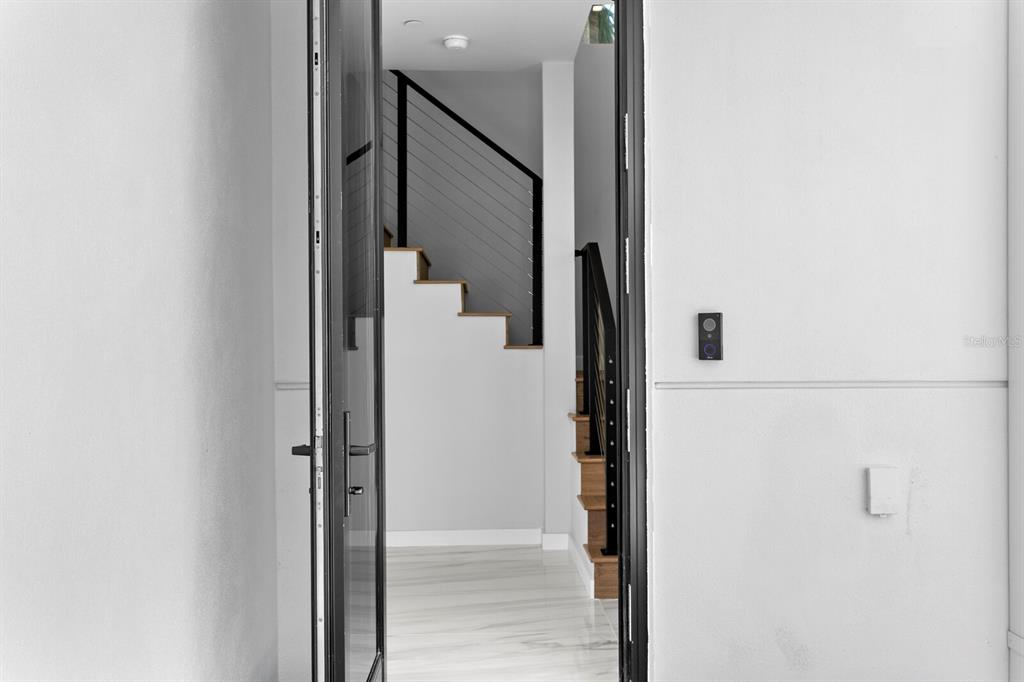 Indian Rocks Beach, Florida, 33785, United States, 8 Bedrooms Bedrooms, ,11 BathroomsBathrooms,Residential,For Sale,1997282