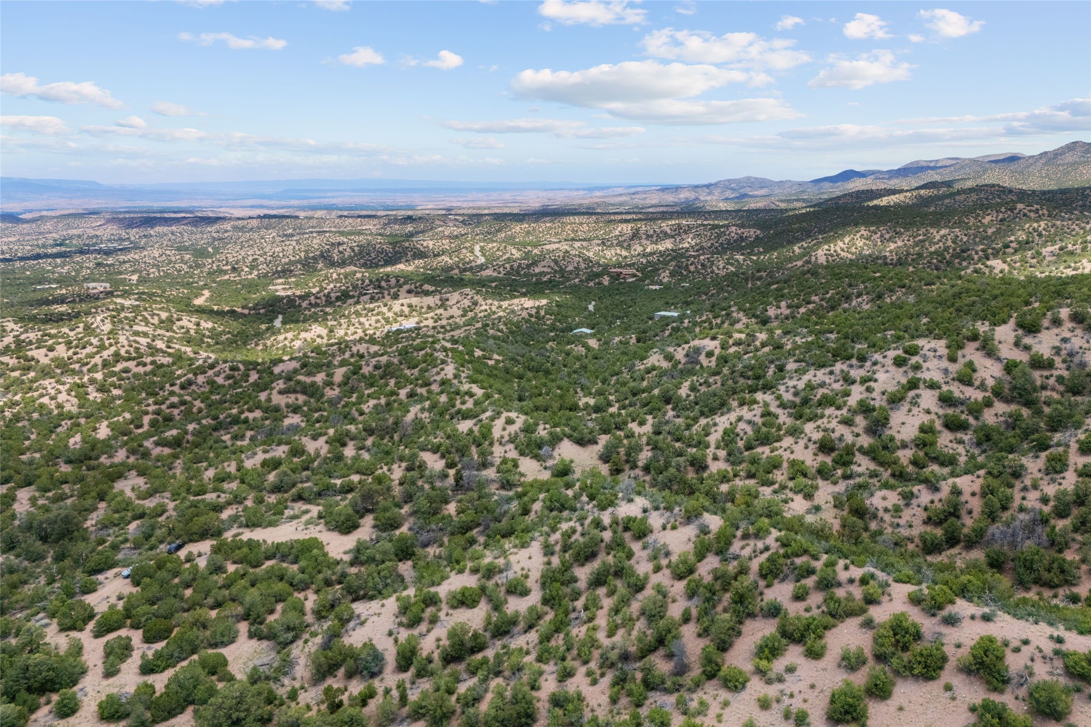  47 Pacheco Meadow Lane - 物件實景