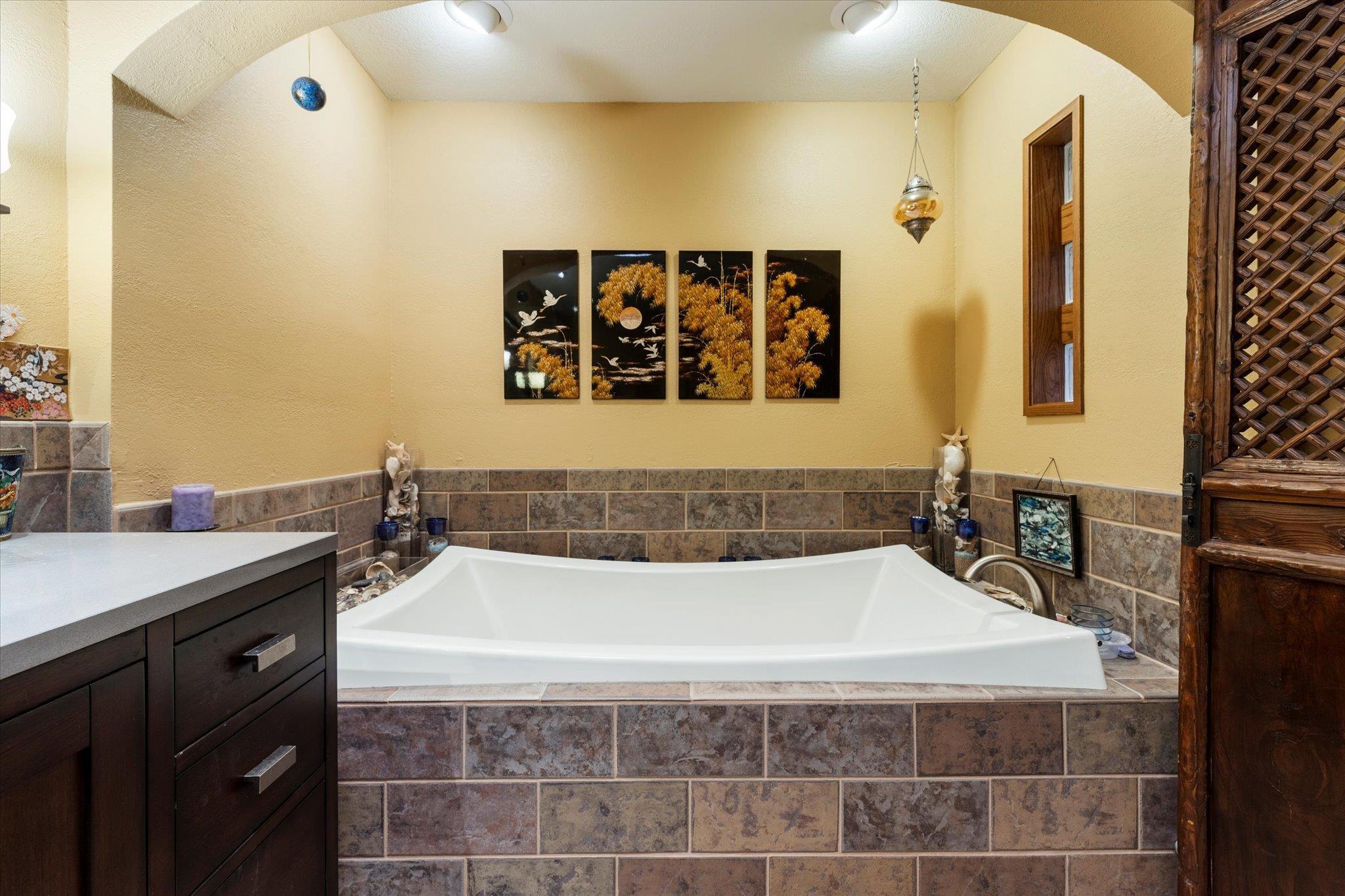 Blacksburg, Virginia, 24060, United States, 3 Bedrooms Bedrooms, ,3 BathroomsBathrooms,Residential,For Sale,1986553