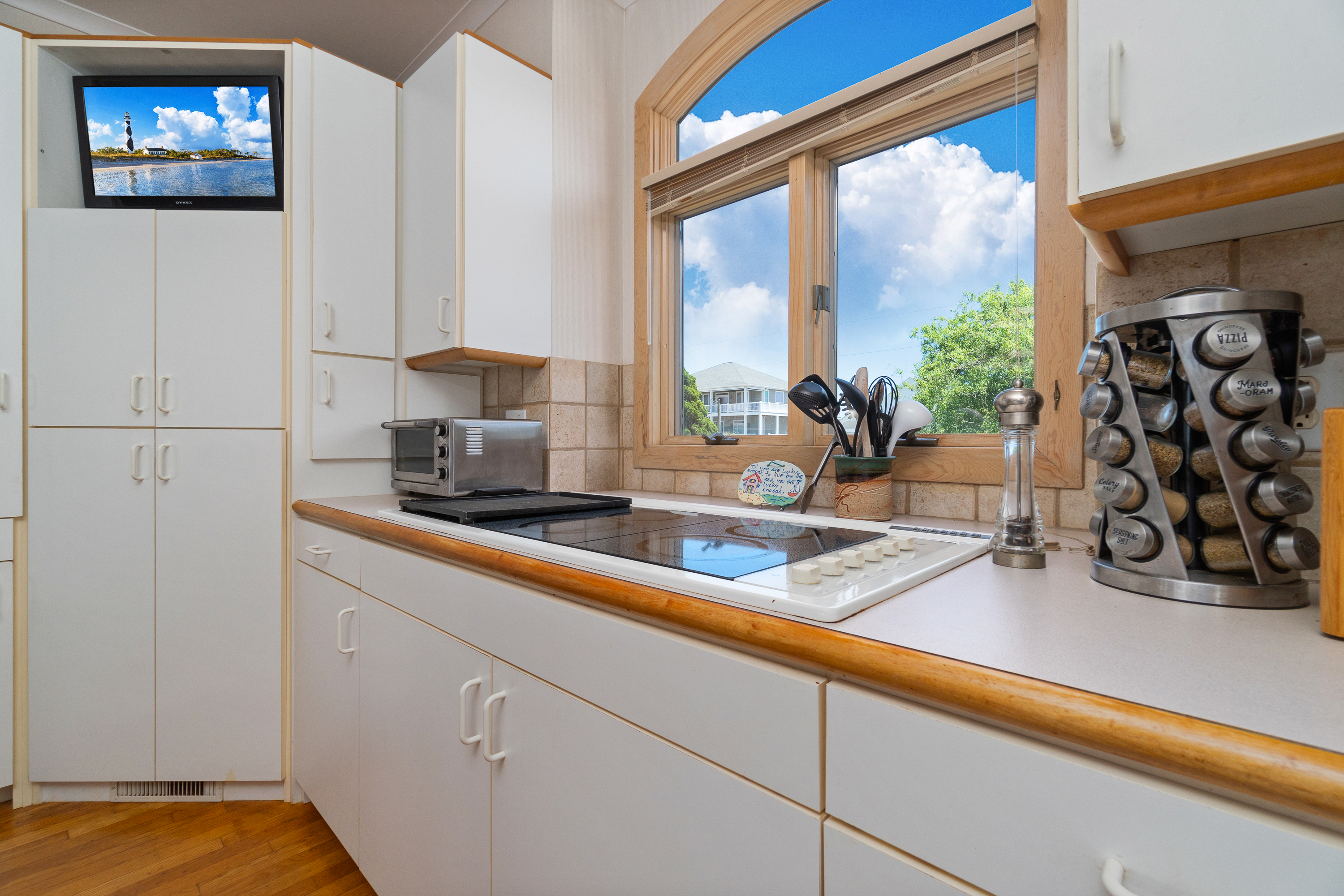  111 Bogue Court, Emerald Isle, NC 28594 - 物件實景