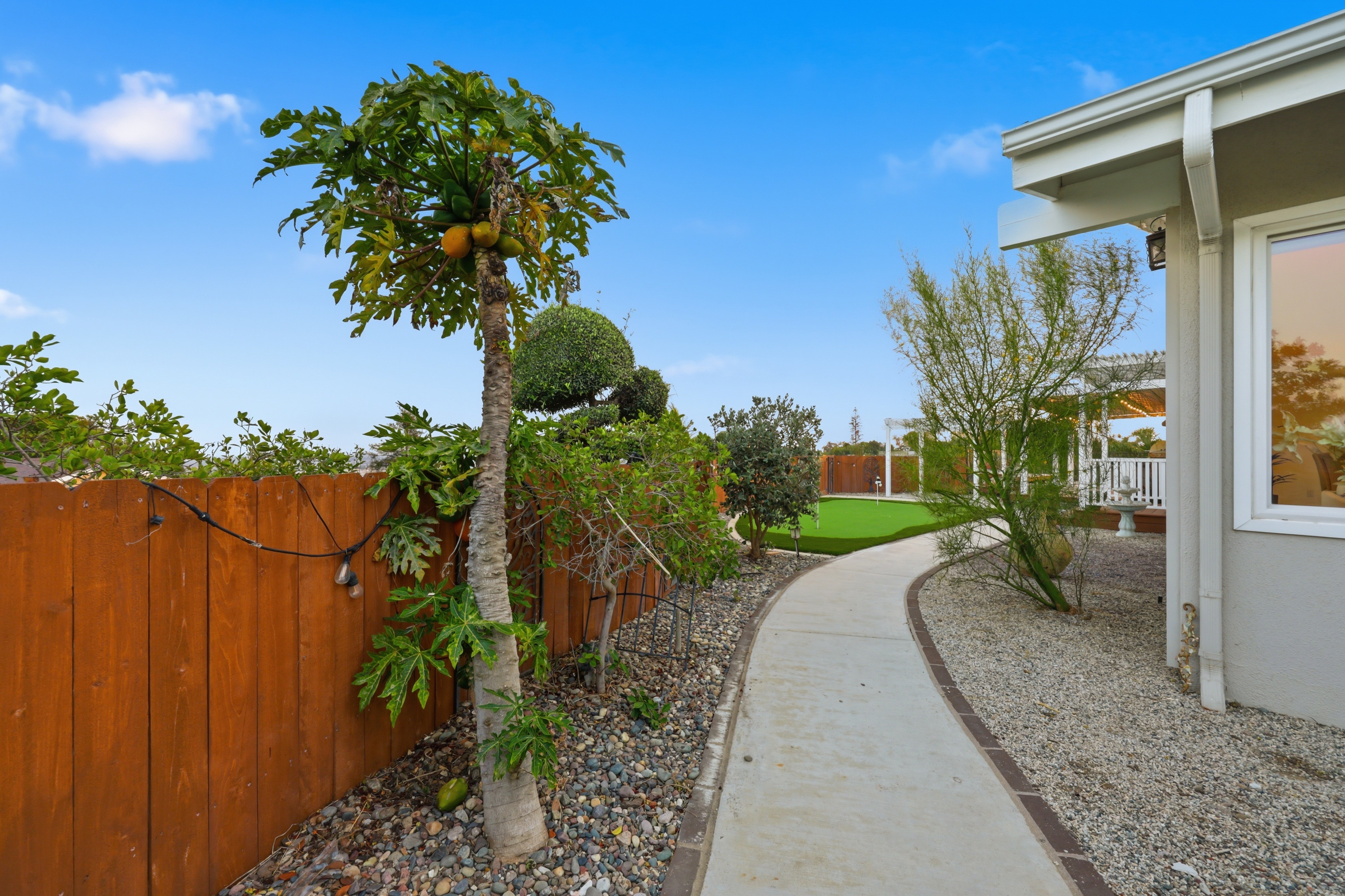  585 Otero Court, Camarillo, CA 93010 - 物件實景
