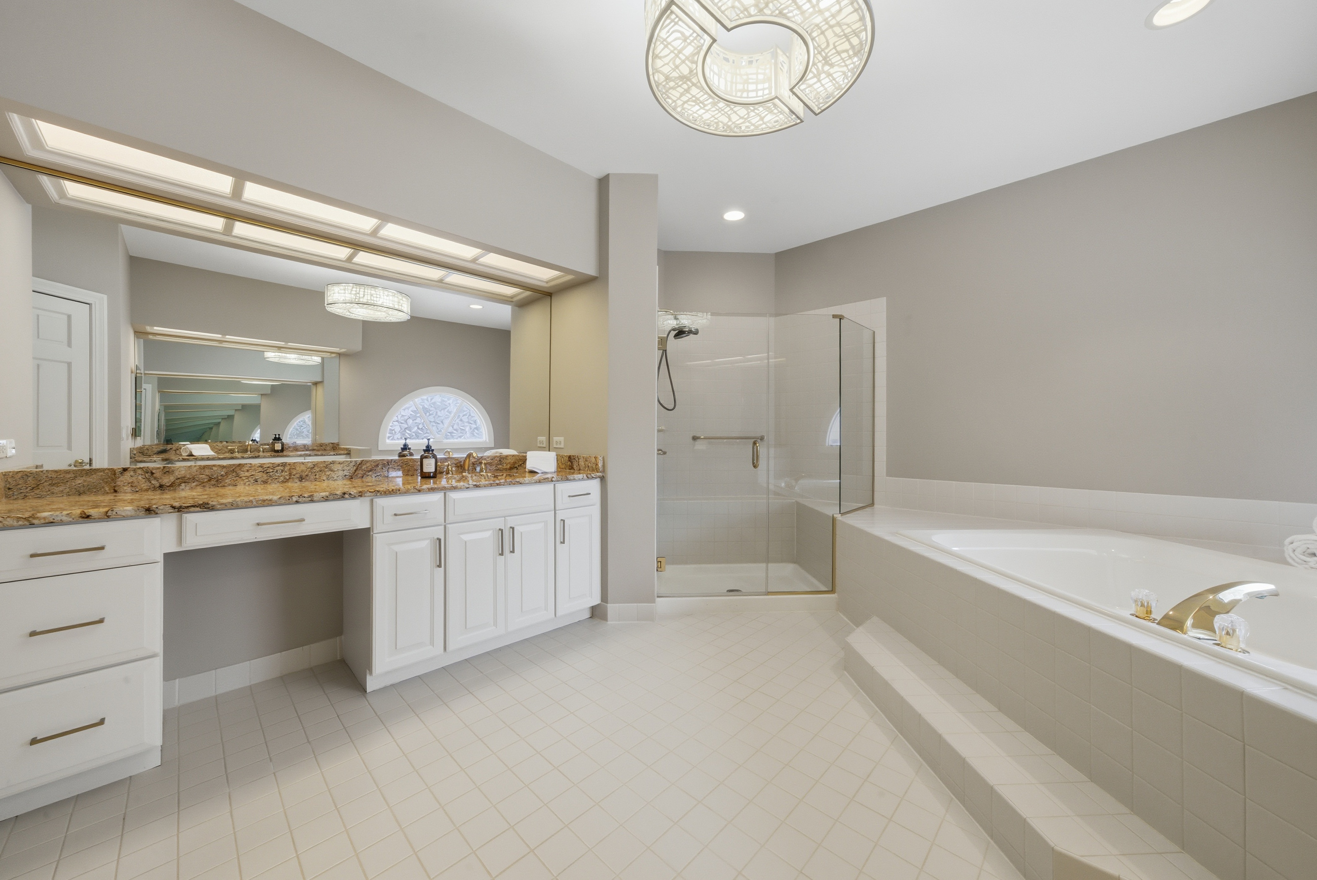  Timeless Design with Lifestyle Flexibility - 物件實景