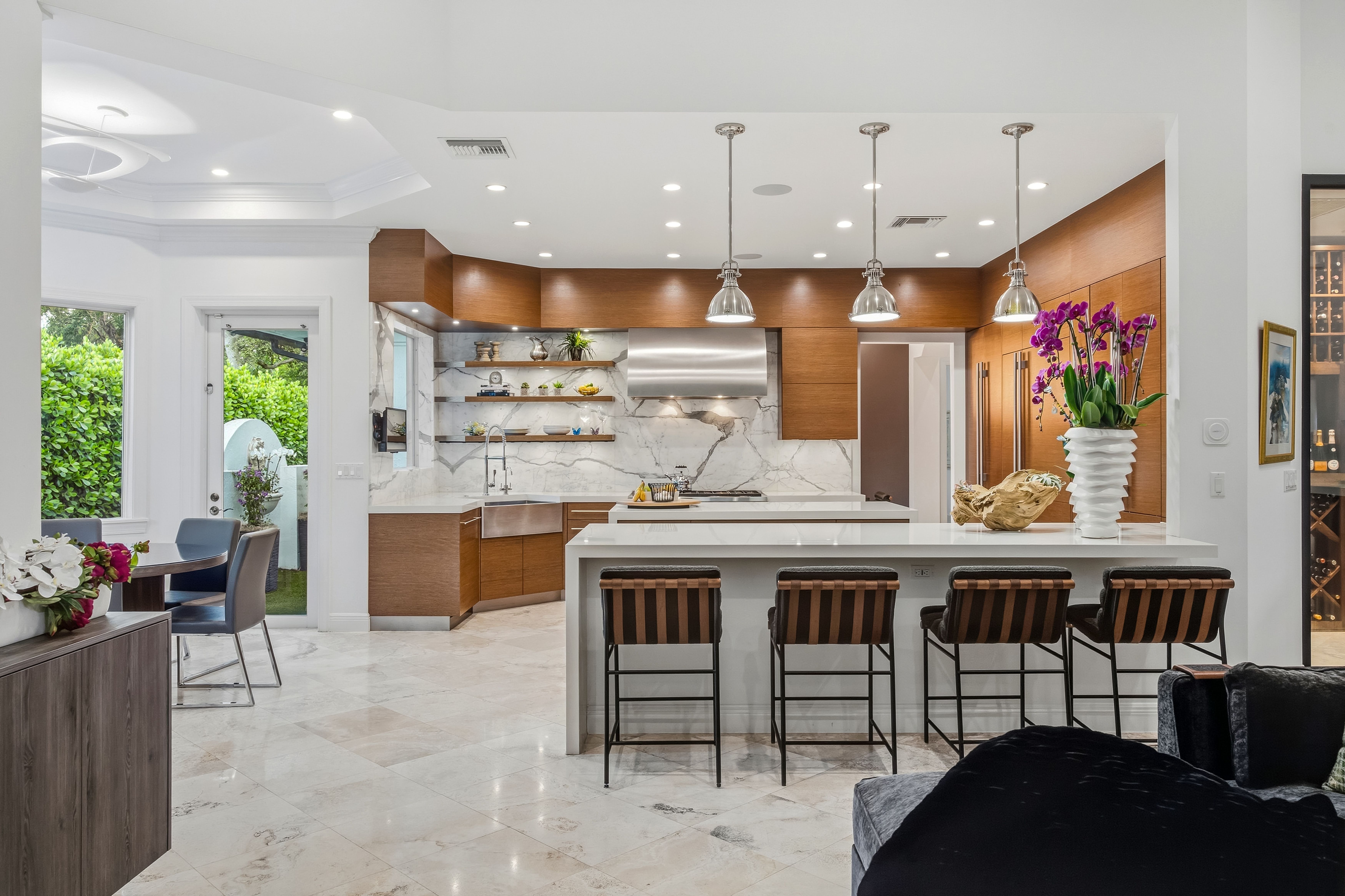  6951 SW 94 St, Miami, FL, 33156 - 物件實景