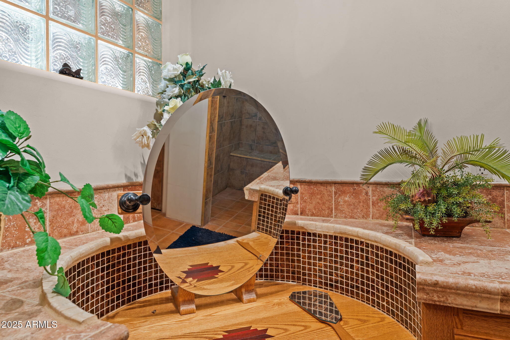 Wickenburg, Arizona, 85390, United States, 2 Bedrooms Bedrooms, ,2 BathroomsBathrooms,Residential,For Sale,1992759