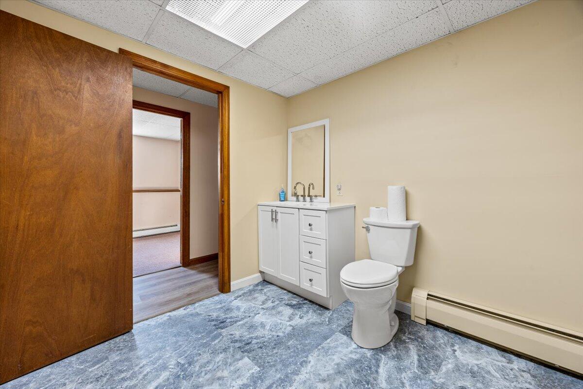 Saco, Maine, 04072, United States, 3 Bedrooms Bedrooms, ,2 BathroomsBathrooms,Residential,For Sale,1970282