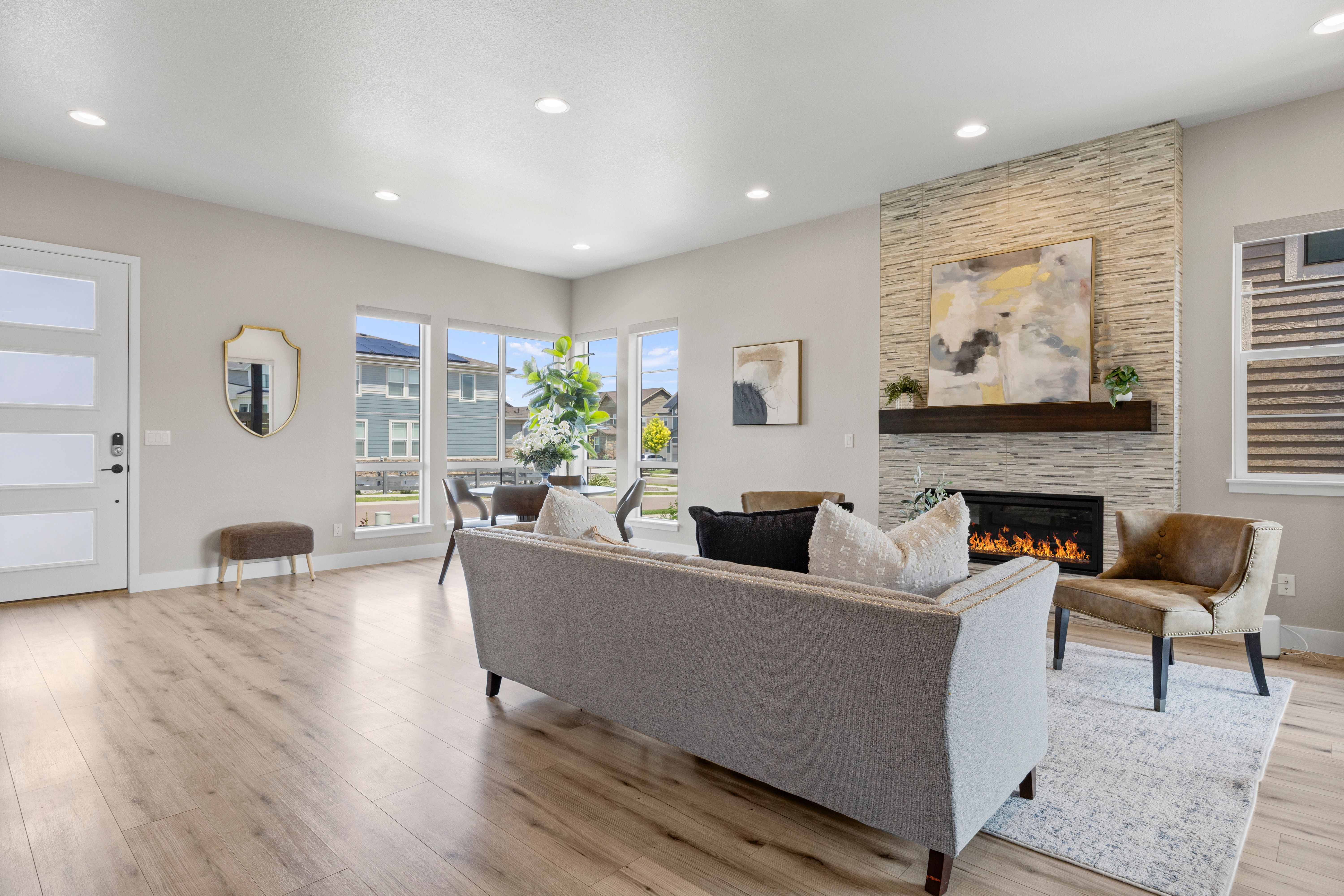  Colorado Lifestyle Right Outside Your Door - 物件實景