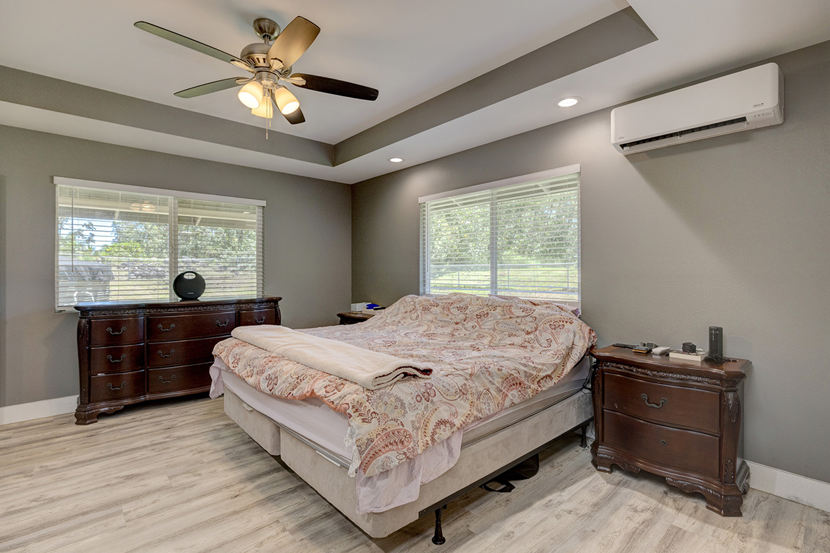 Keaau, Hawaii, 96749, United States, 3 Bedrooms Bedrooms, ,2 BathroomsBathrooms,Residential,For Sale,1913247