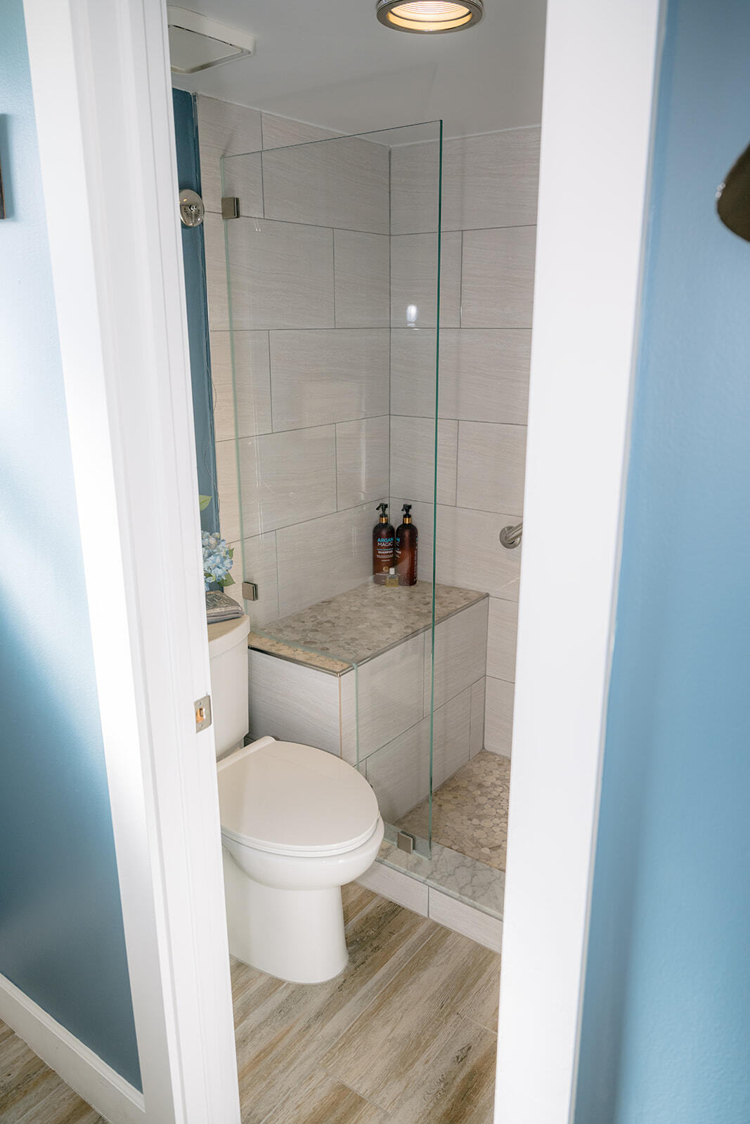 KEY LARGO, Florida, 33037, United States, 2 Bedrooms Bedrooms, ,2 BathroomsBathrooms,Residential,For Sale,1992008