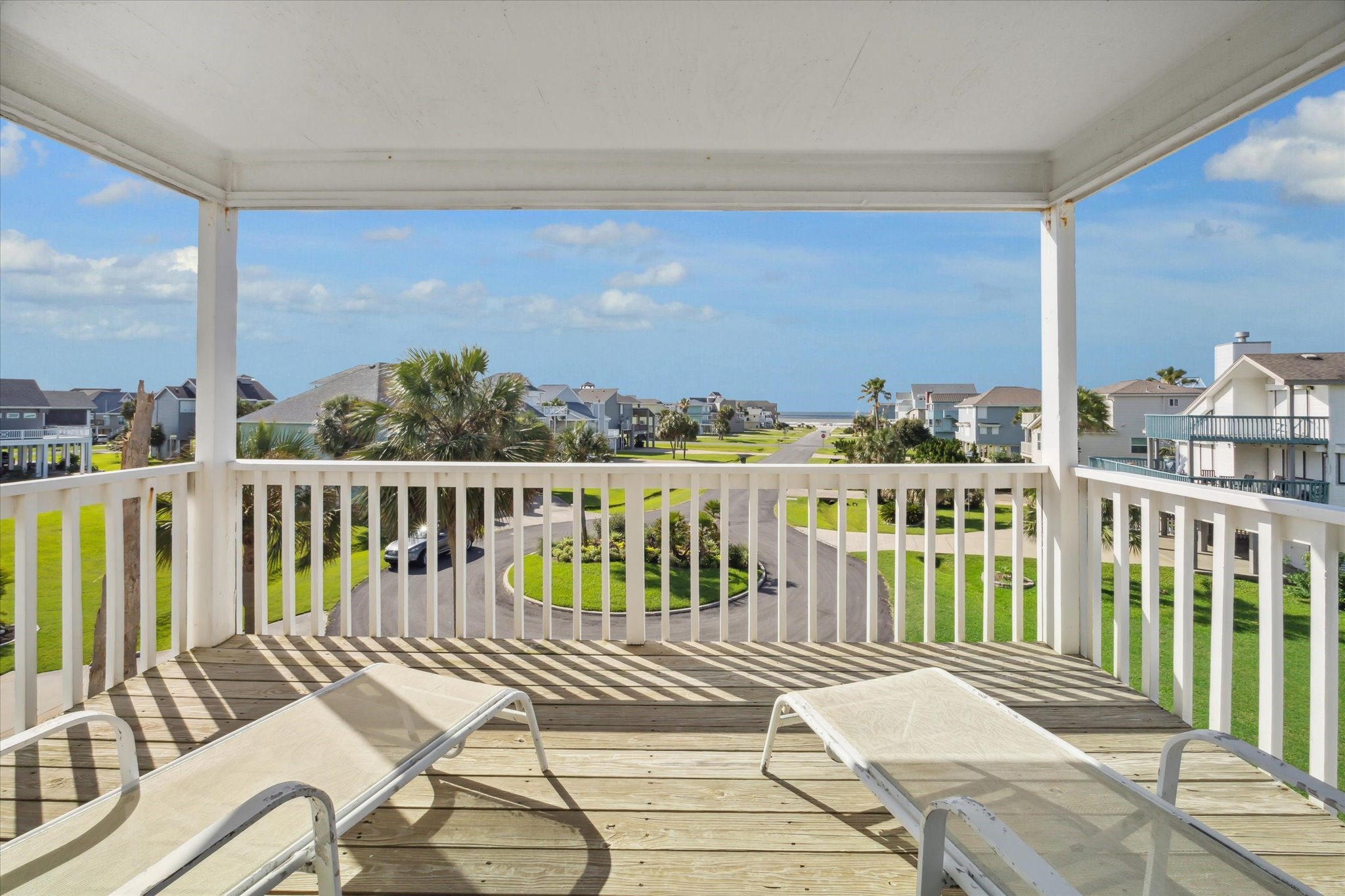  4101 Ghost Crab Lane - 物件實景