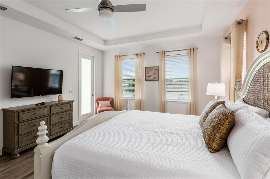 Reunion, Florida, 34747, United States, 6 Bedrooms Bedrooms, ,6 BathroomsBathrooms,Residential,For Sale,1849723