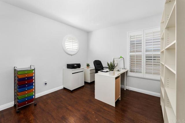 Chula Vista, California, 91913, United States, 4 Bedrooms Bedrooms, ,3 BathroomsBathrooms,Residential,For Sale,1987404