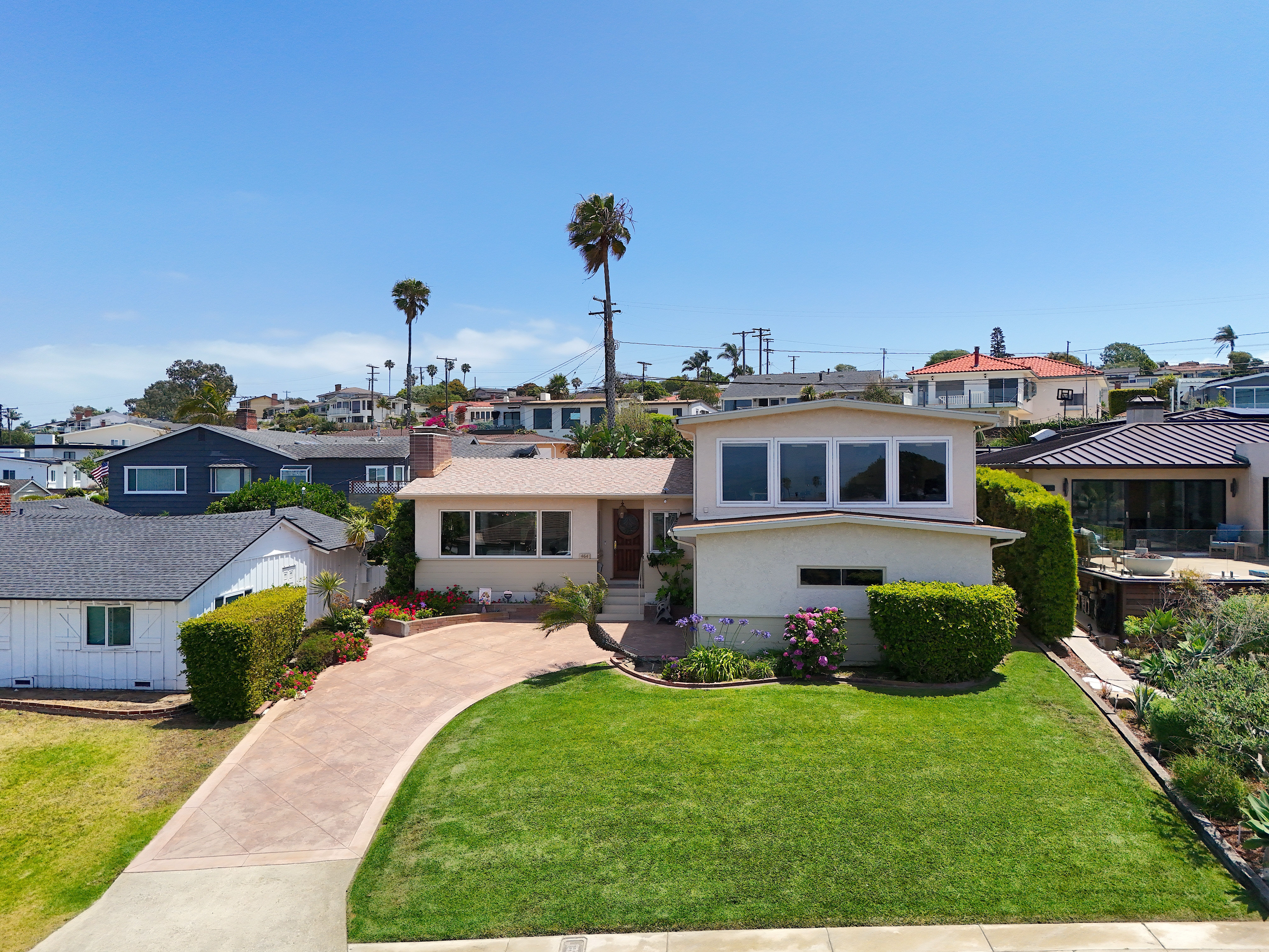  464 Calle De Castellana, Redondo Beach, CA 90277 - 物件實景