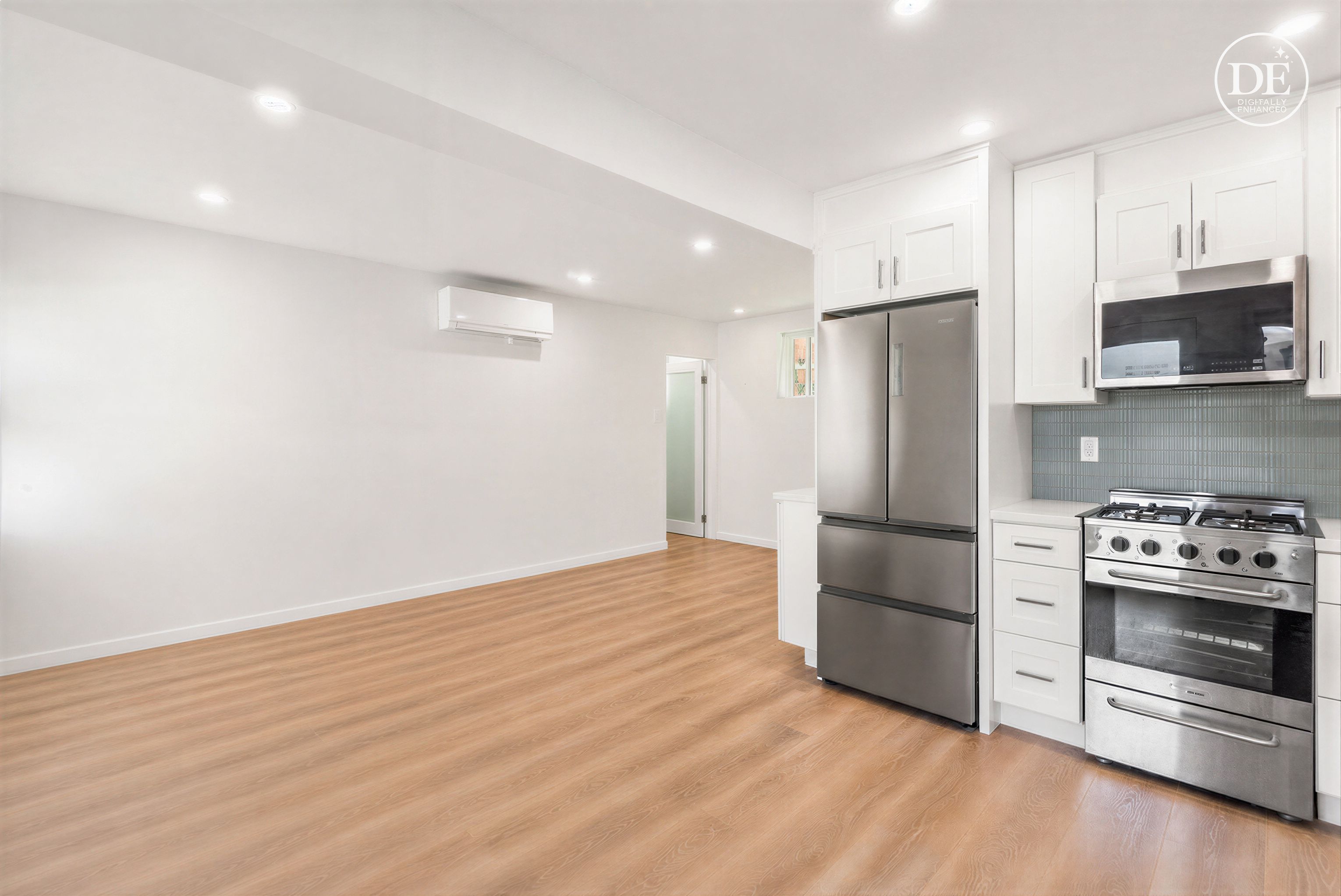  428 25th Street, Hermosa Beach, CA 90254 - 物件實景
