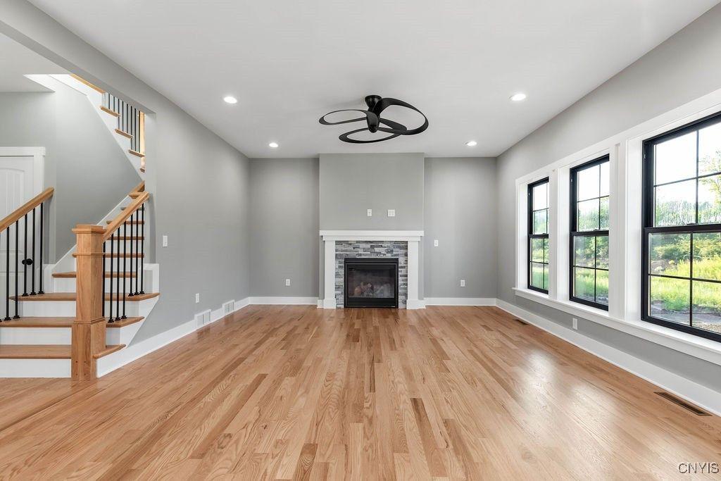 Syracuse, New York, 13215, United States, 3 Bedrooms Bedrooms, ,3 BathroomsBathrooms,Residential,For Sale,1778206
