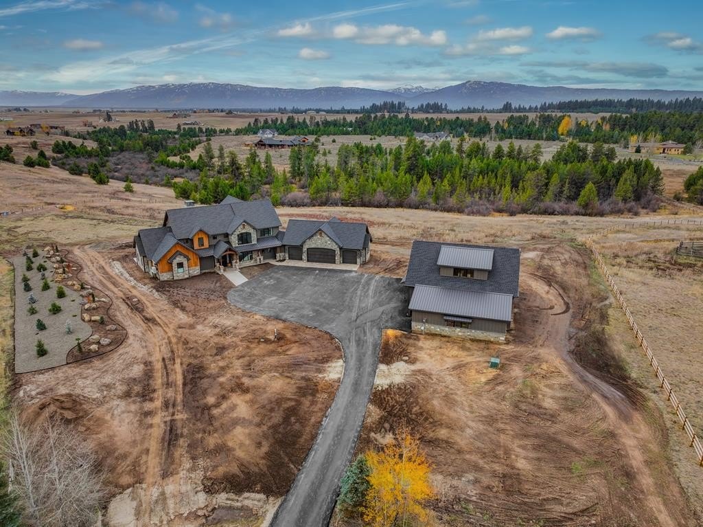 McCall, Idaho, 83638, United States, 5 Bedrooms Bedrooms, ,5 BathroomsBathrooms,Residential,For Sale,1989949