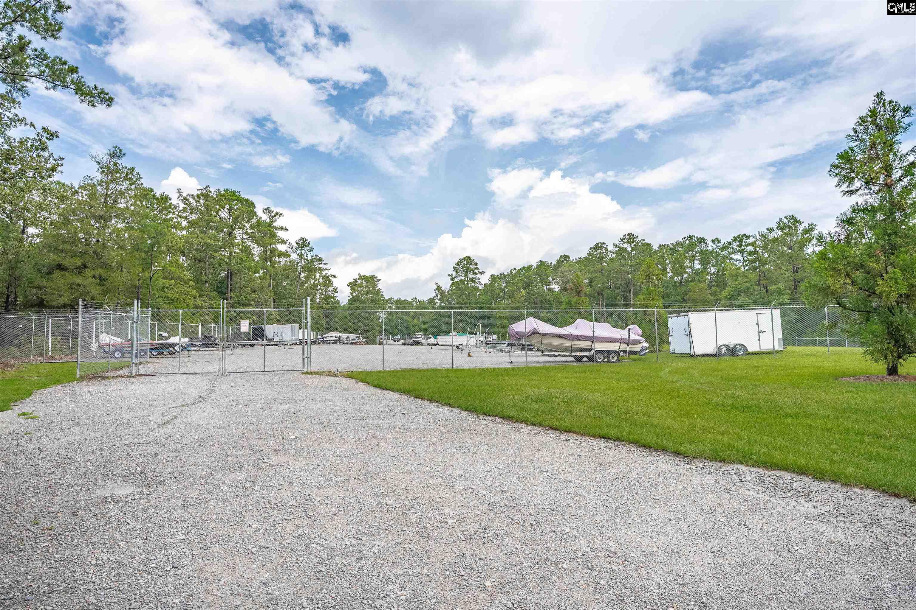 Chapin, South Carolina, 29036, United States, 3 Bedrooms Bedrooms, ,3 BathroomsBathrooms,Residential,For Sale,1918732