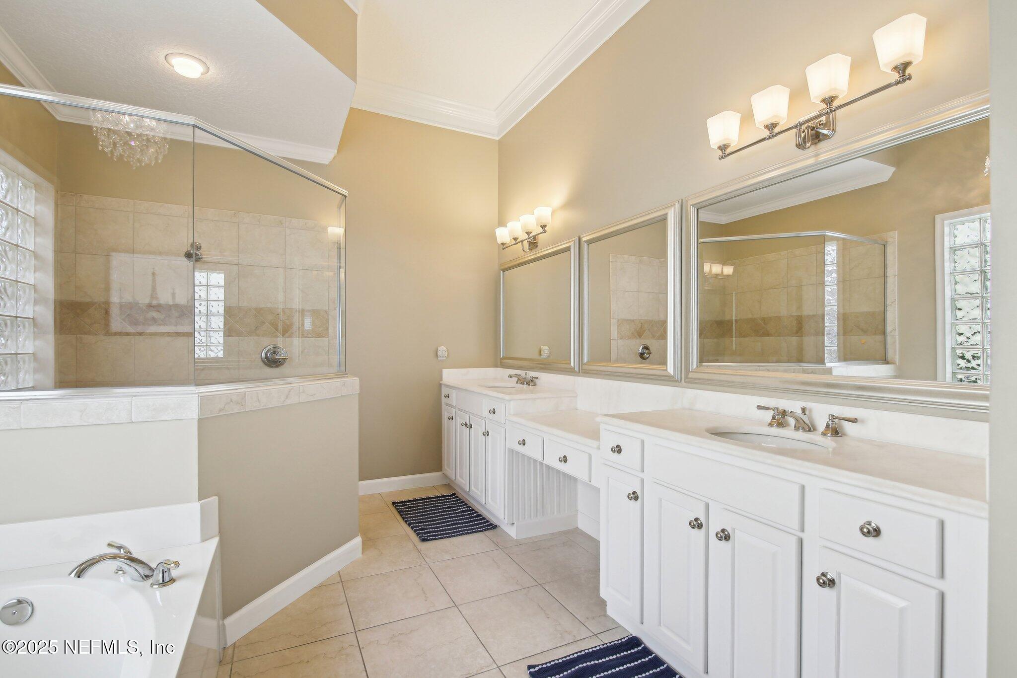 Middleburg, Florida, 32068, United States, 5 Bedrooms Bedrooms, ,4 BathroomsBathrooms,Residential,For Sale,1826472