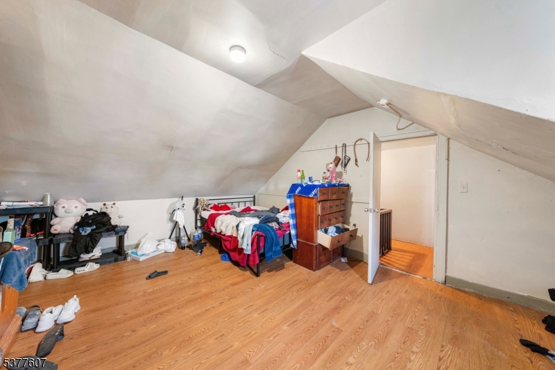 Plainfield City, New Jersey, 07060, United States, 8 Bedrooms Bedrooms, ,5 BathroomsBathrooms,Residential,For Sale,1933481