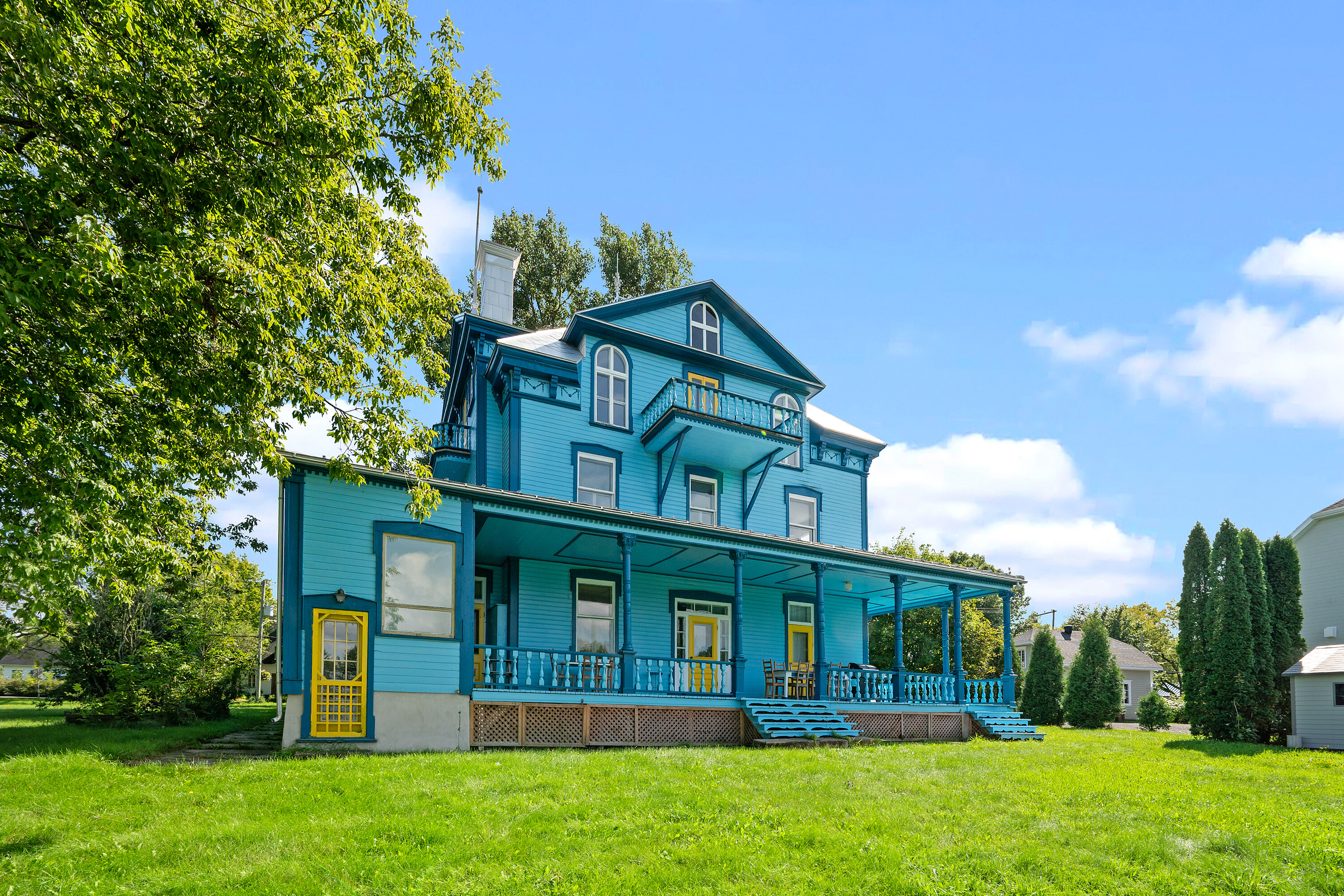Property photo 3