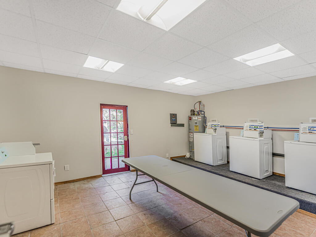 875 County Highway 38, Arkville, New York, 12406, United States, 17 Bedrooms Bedrooms, ,12 BathroomsBathrooms,Residential,For Sale,875 County Highway 38,1363420