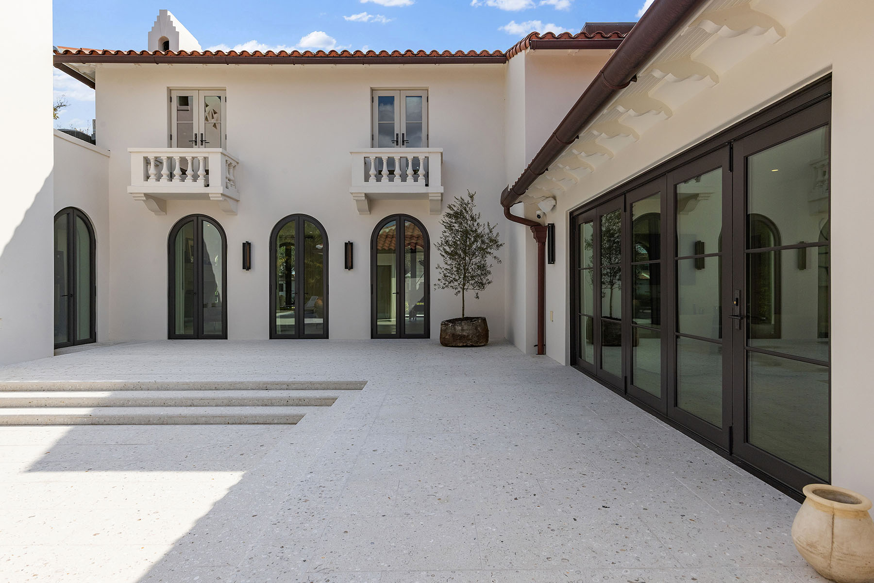  SNELL ISLE BRIGHTWATERS - 物件實景