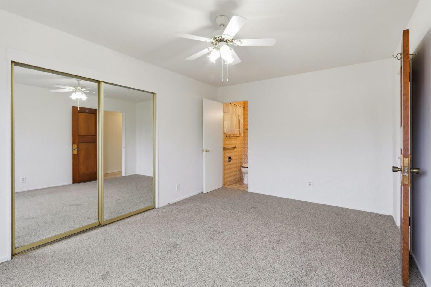 San Jose, California, 95122, United States, 4 Bedrooms Bedrooms, ,3 BathroomsBathrooms,Residential,For Sale,2002018