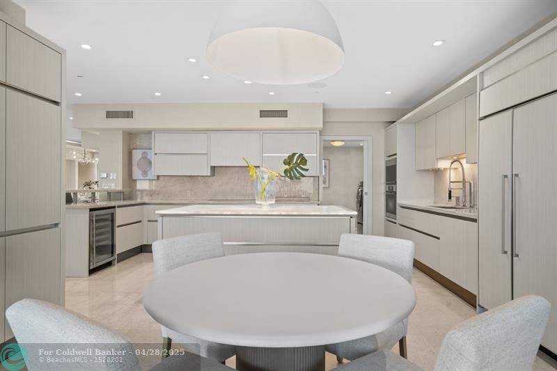 101 S Fort Lauderdale Beach Blvd, Unit #2703, Fort Lauderdale, Florida, 33316, United States, 3 Bedrooms Bedrooms, ,4 BathroomsBathrooms,Residential,For Sale,101 S Fort Lauderdale Beach Blvd, Unit #2703,1305239