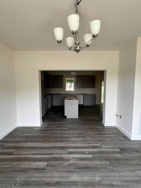 Washington Boro, New Jersey, 07882, United States, 4 Bedrooms Bedrooms, ,3 BathroomsBathrooms,Residential,For Sale,1918779
