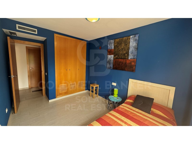 Jávea / Xàbia, Comunidad Valenciana, ES, 3 Bedrooms Bedrooms, ,3 BathroomsBathrooms,Residential,For Sale,1778436