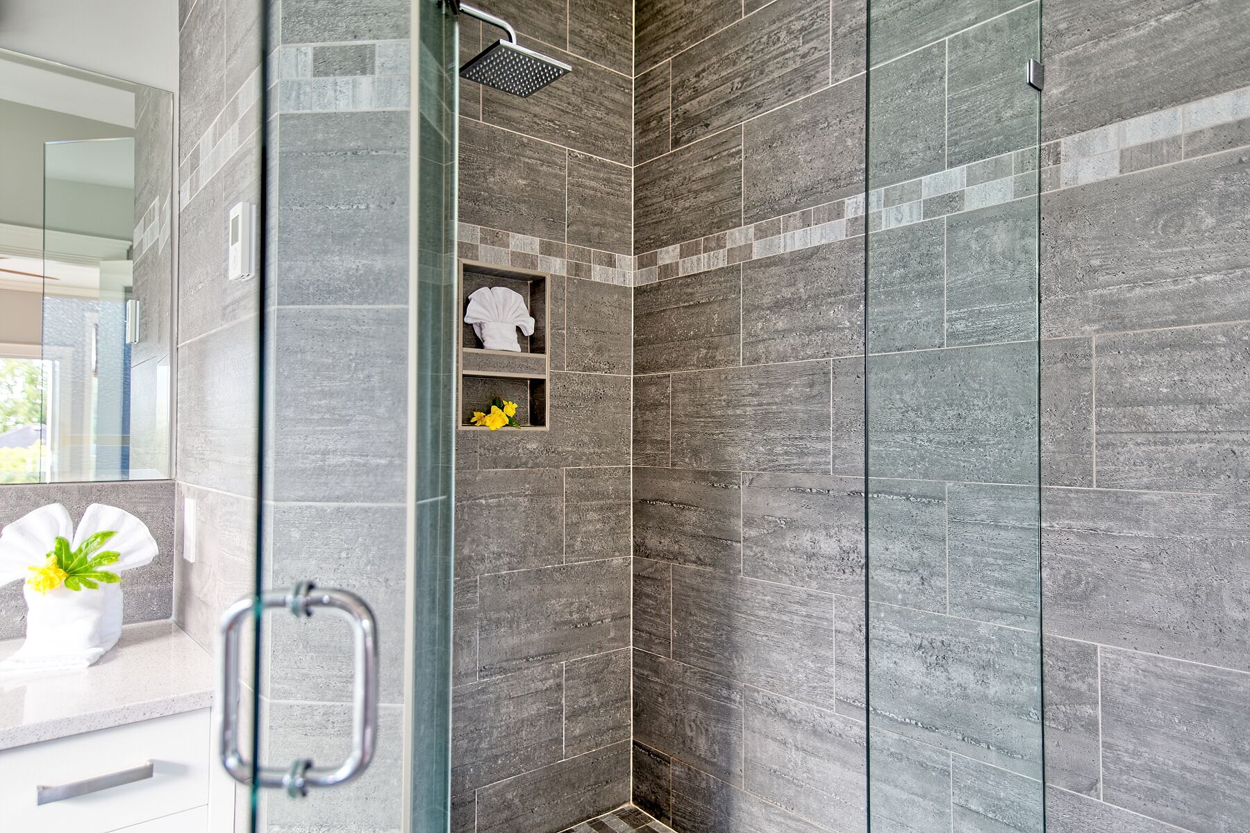  Sechelt, Sunshine Coast - 物件實景