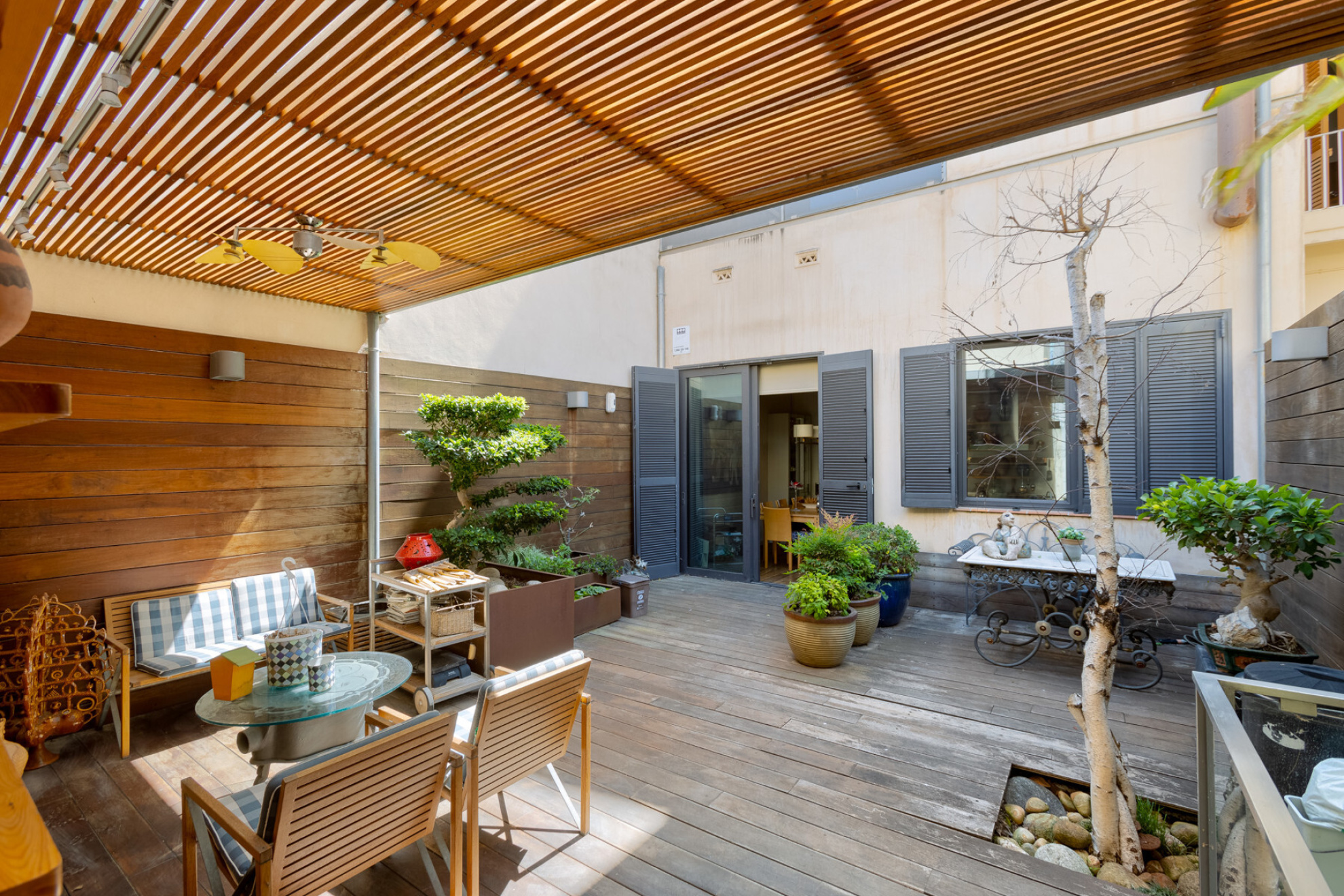  Spectacular house in the center of Arenys de Mar - 物件實景