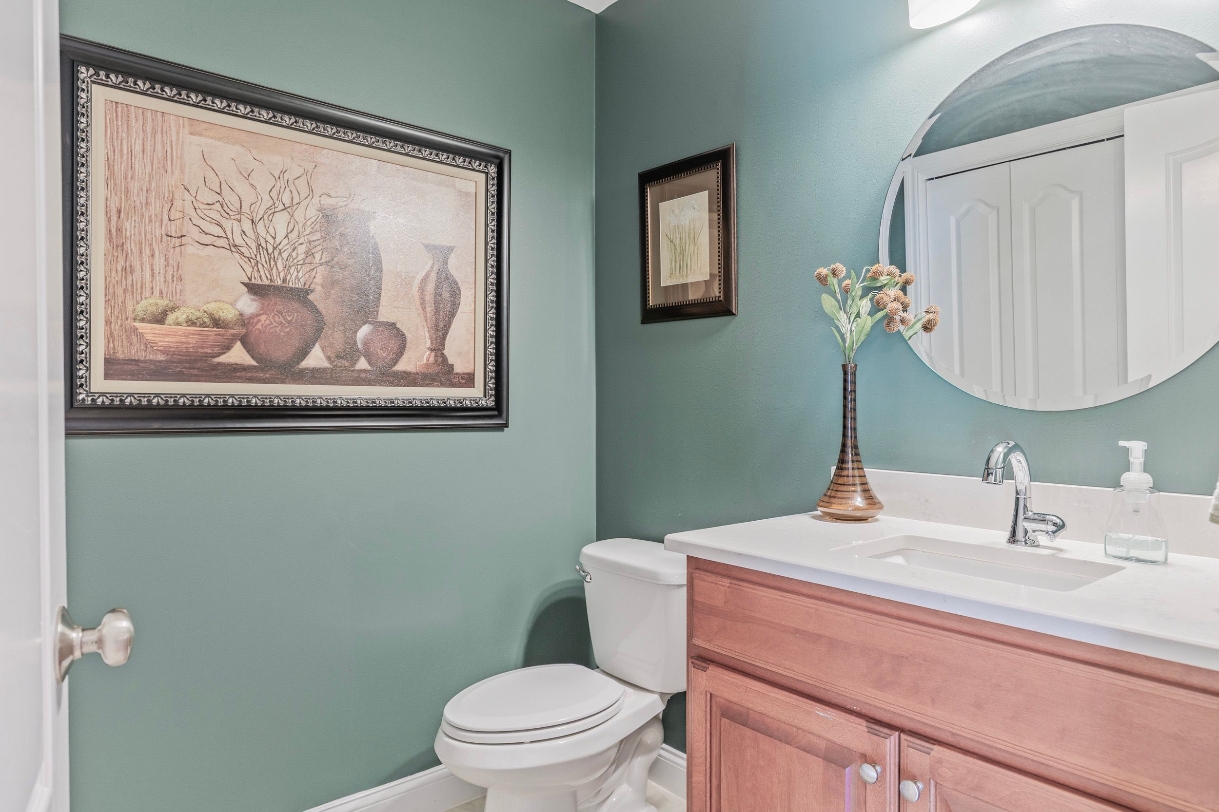  16 Ashton Lane, Millbury, MA 01527 - 物件實景