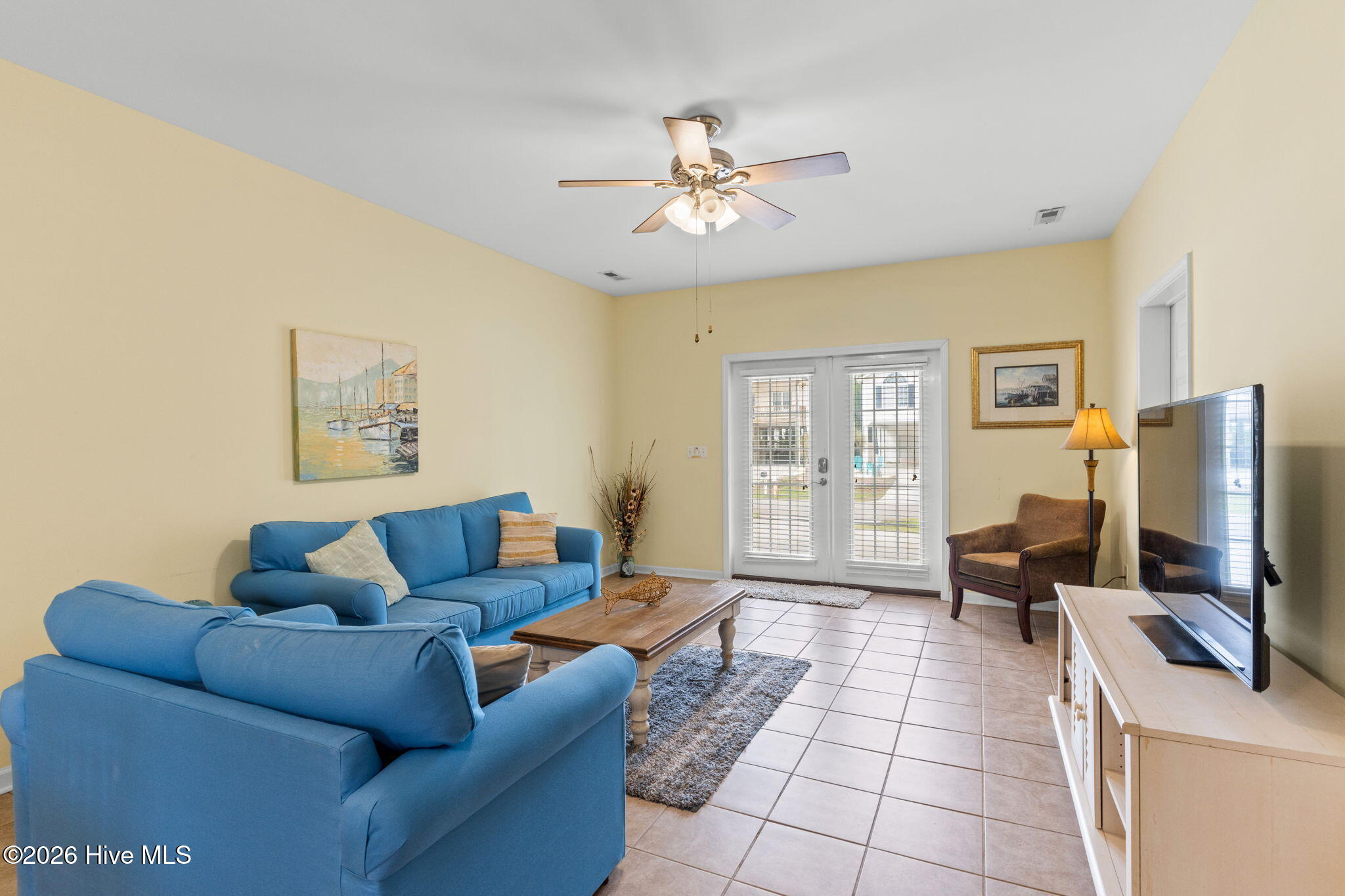 Oak Island, North Carolina, 28465, United States, 3 Bedrooms Bedrooms, ,3 BathroomsBathrooms,Residential,For Sale,2032183