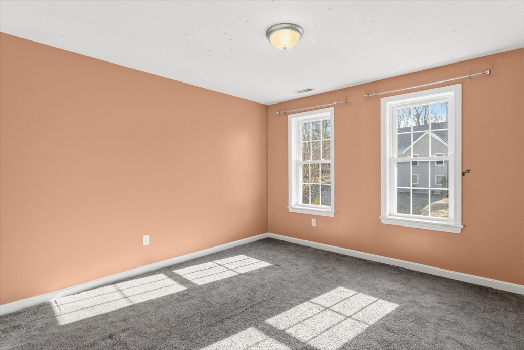Ayer, Massachusetts, 01432, United States, 4 Bedrooms Bedrooms, ,3 BathroomsBathrooms,Residential,For Sale,2030231