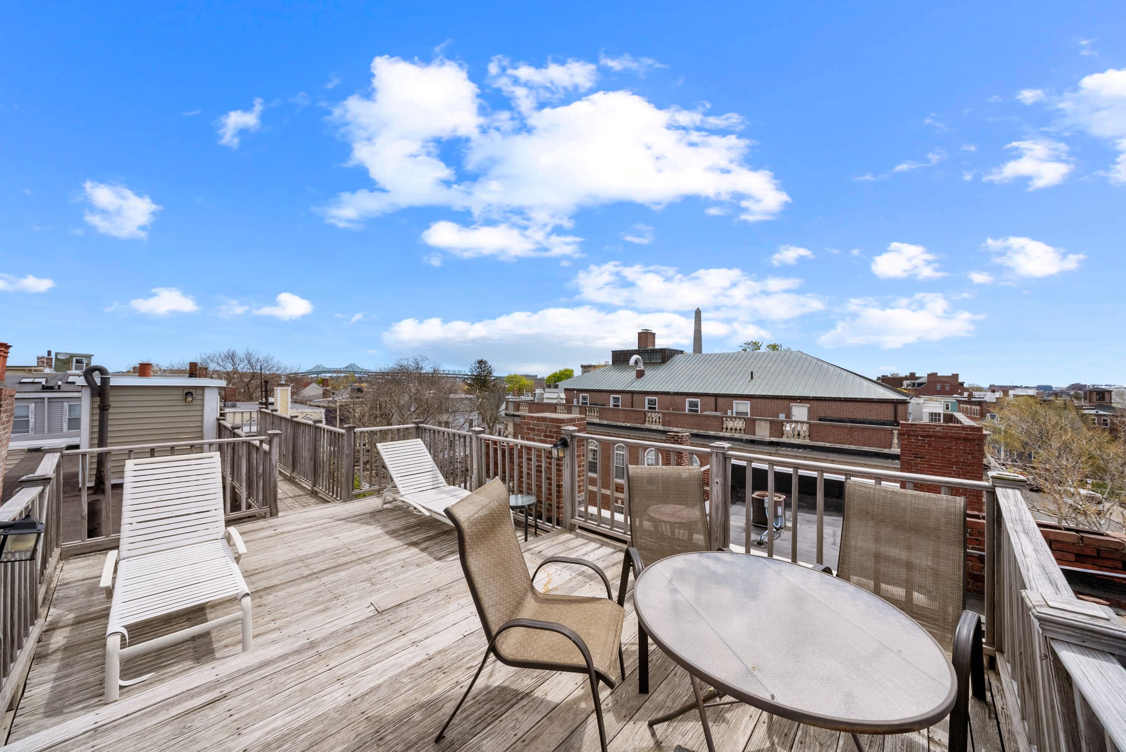  83 High Street, Boston, MA, 02129 - 物件實景