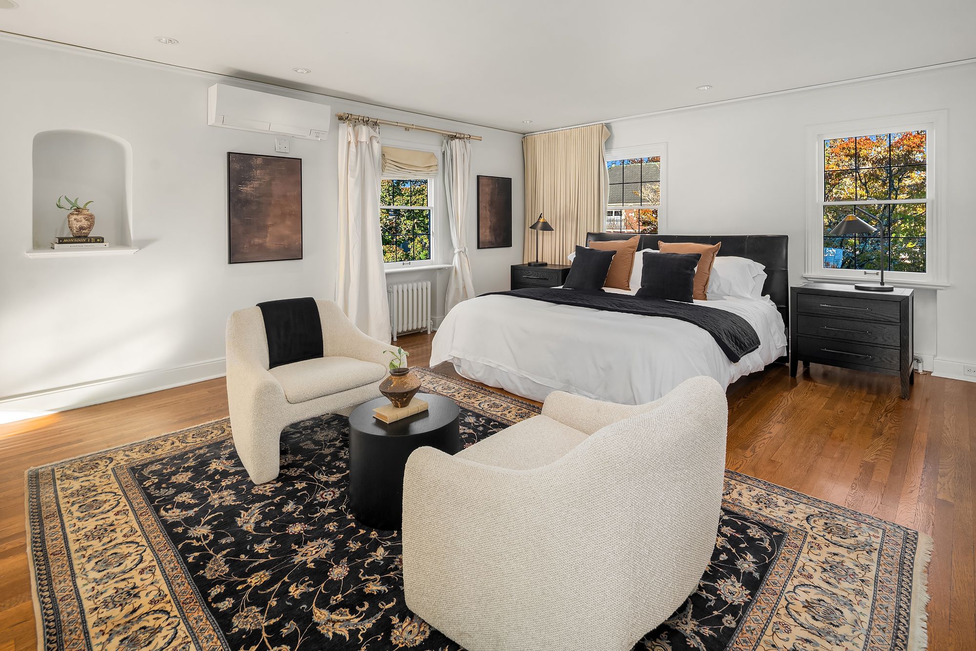  1641 Windermere Dr E, Seattle, WA 98112 - 物件實景
