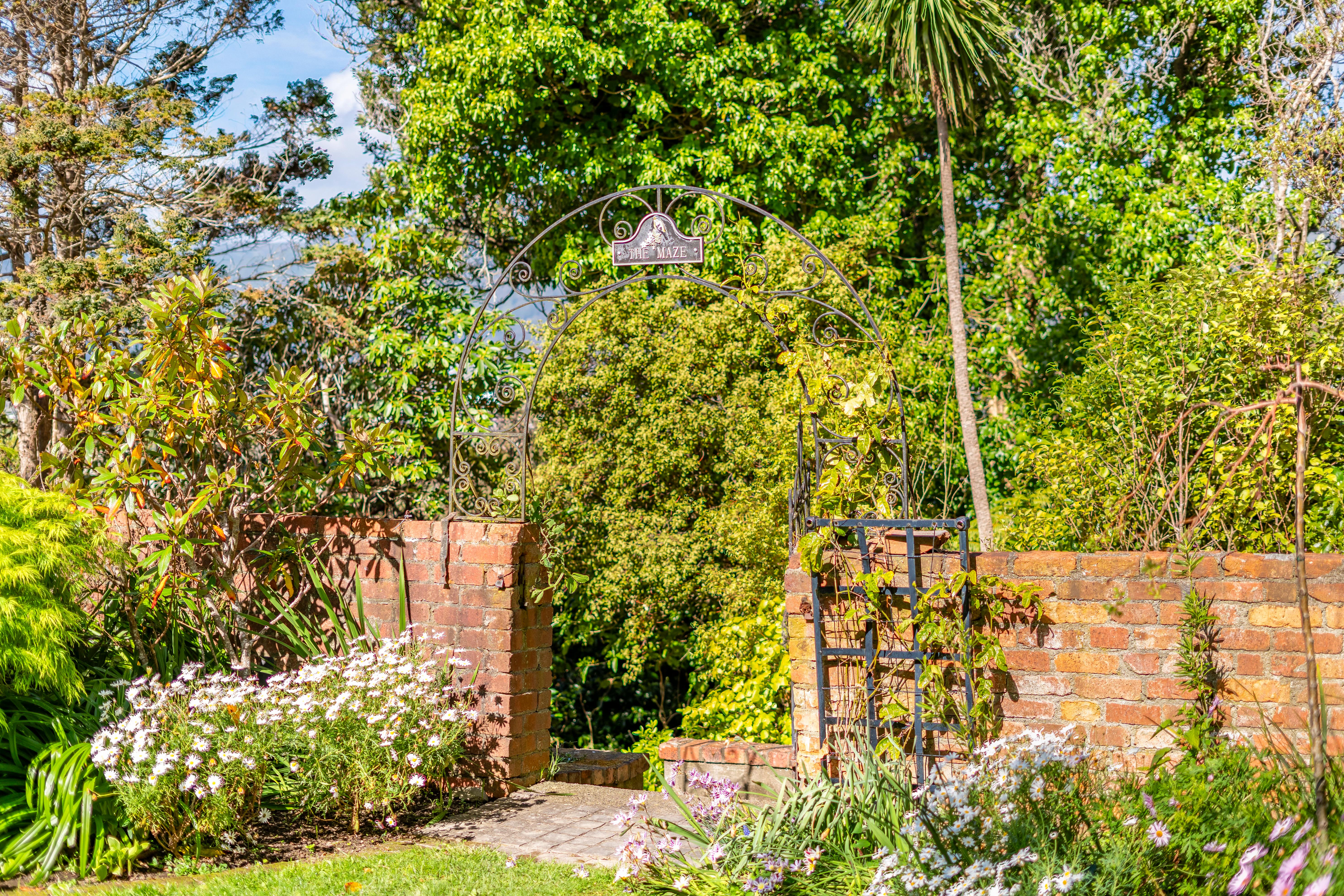  59 Wairere Road, Belmont, Lower Hutt, 5010 - 物件實景